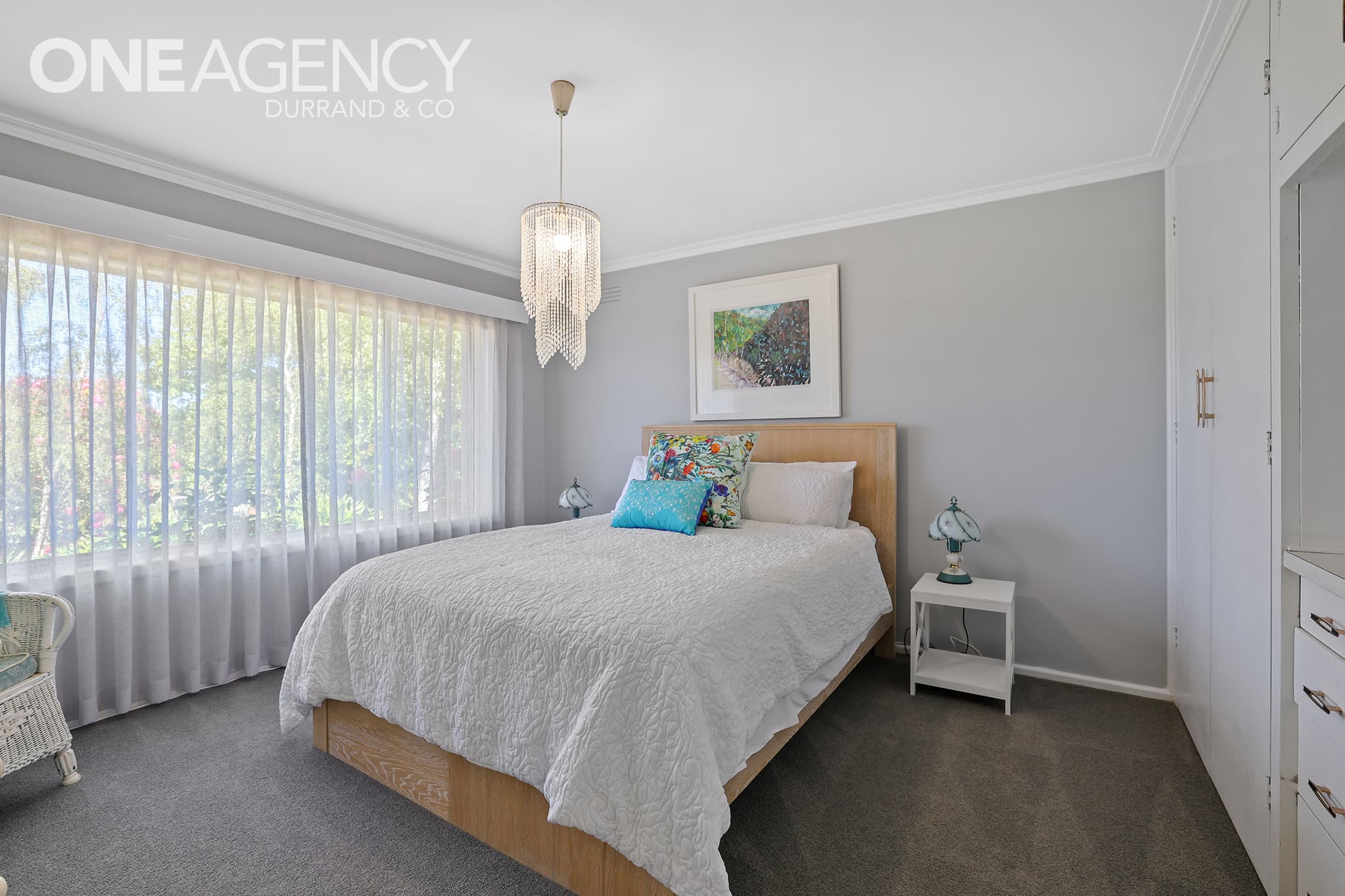454 Trafalgar South Road, Thorpdale, Thorpdale - Thumbnail 8