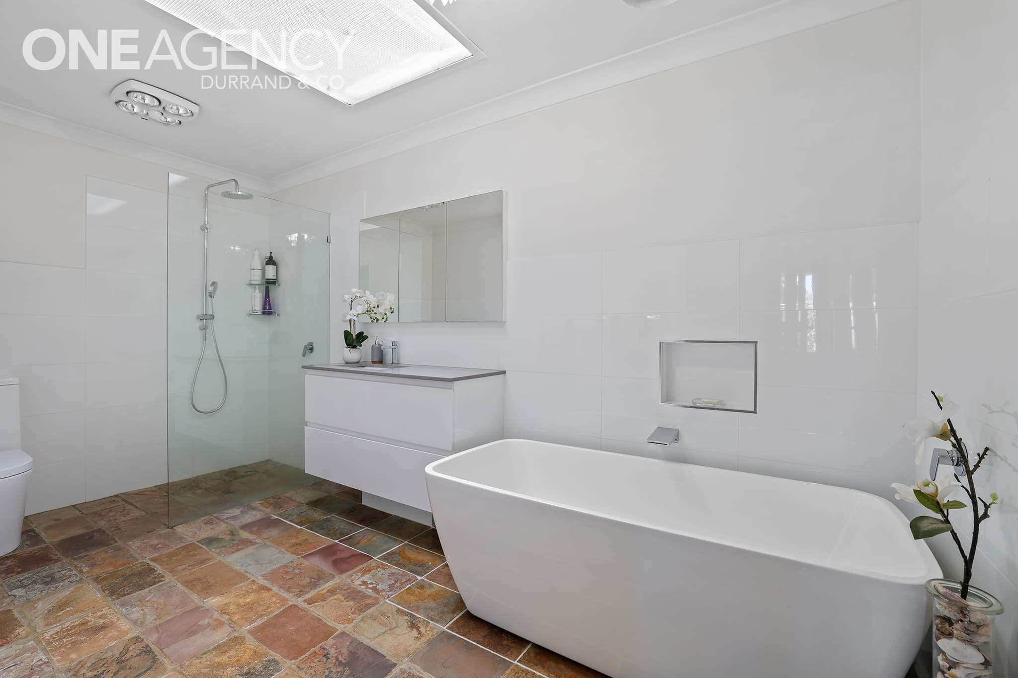 454 Trafalgar South Road, Thorpdale, Thorpdale - Thumbnail 6