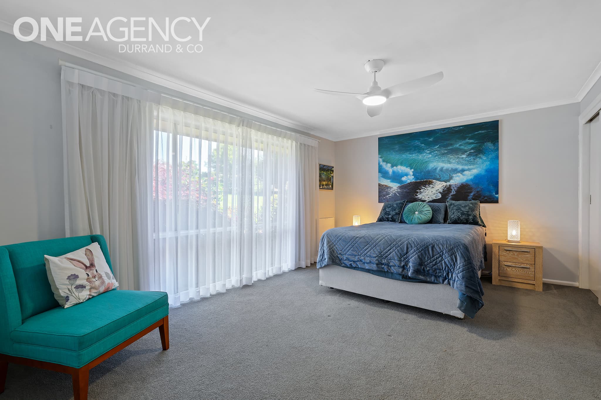 454 Trafalgar South Road, Thorpdale, Thorpdale - Thumbnail 5
