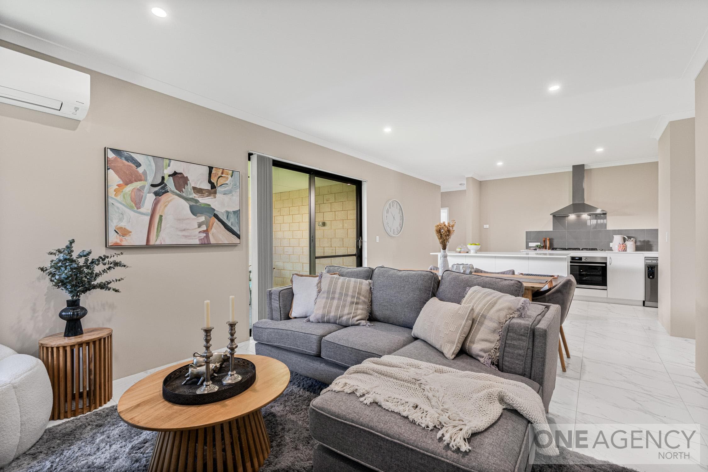 88 Solis Boulevard, Baldivis, Baldivis - Thumbnail 2