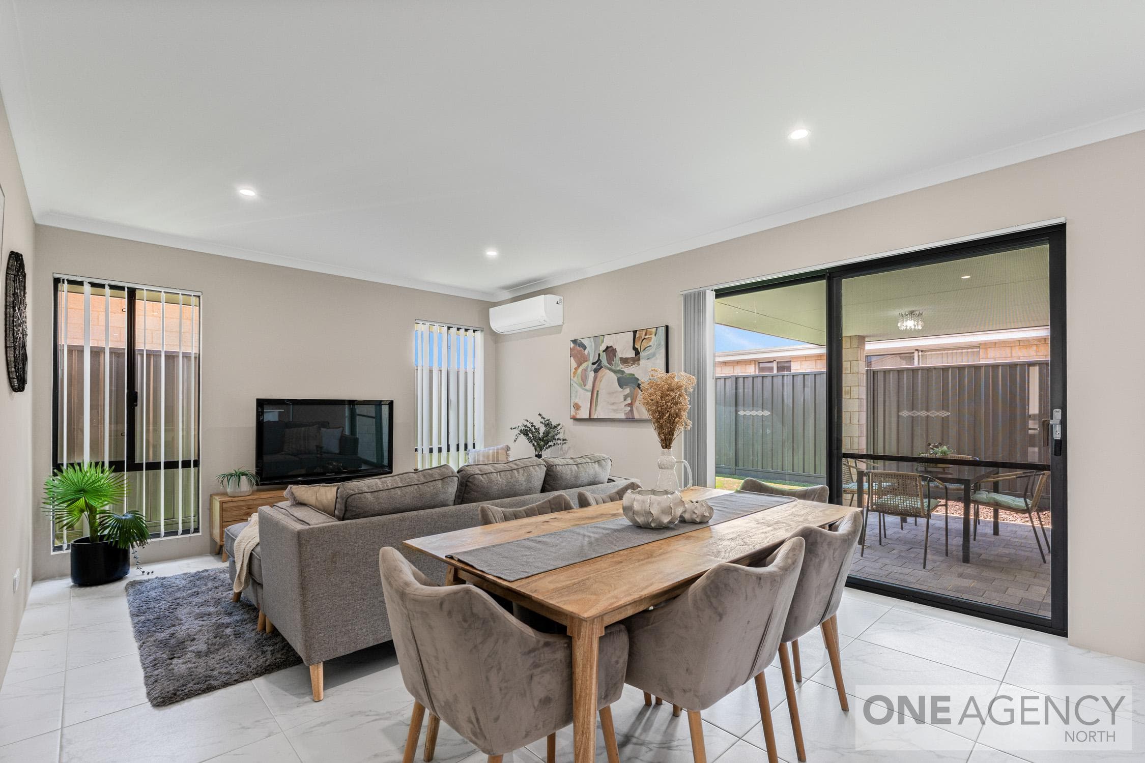 88 Solis Boulevard, Baldivis, Baldivis - Thumbnail 3