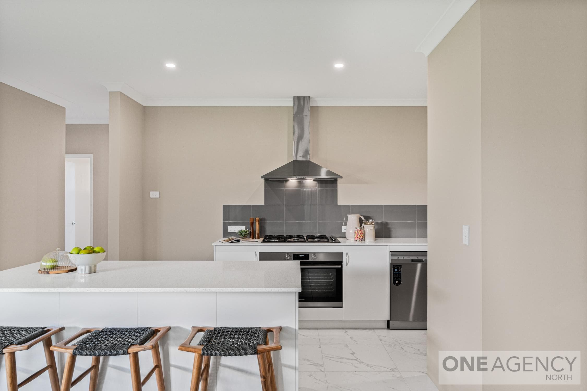 88 Solis Boulevard, Baldivis, Baldivis - Thumbnail 4