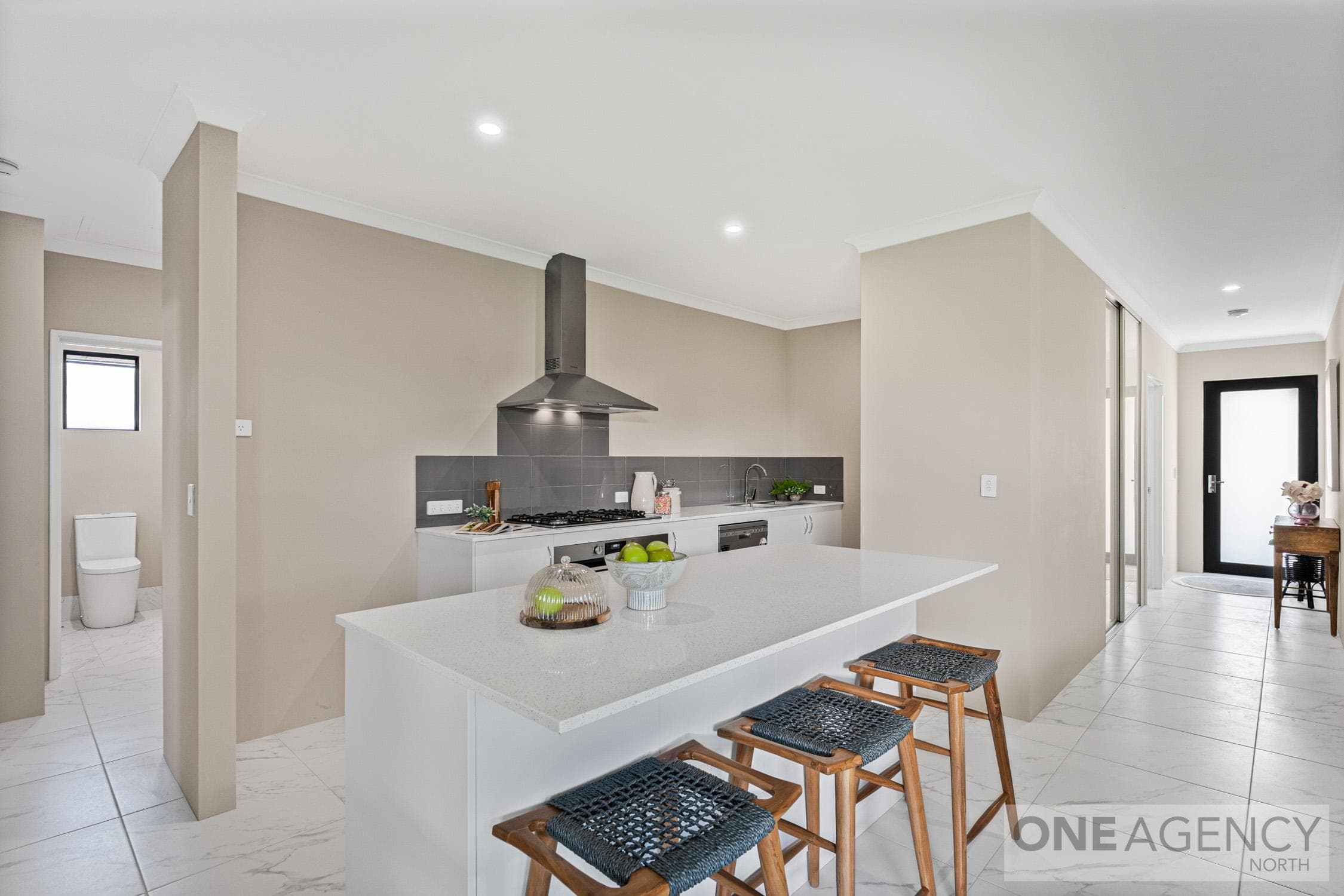 88 Solis Boulevard, Baldivis, Baldivis - Thumbnail 5