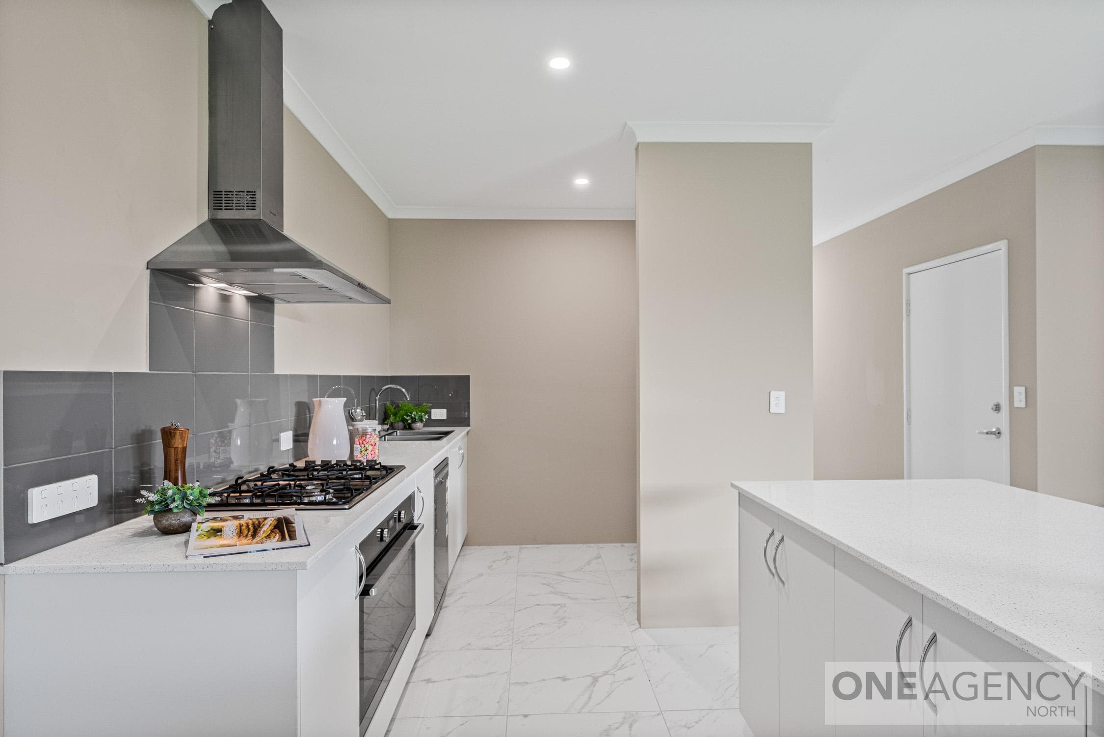 88 Solis Boulevard, Baldivis, Baldivis - Thumbnail 6