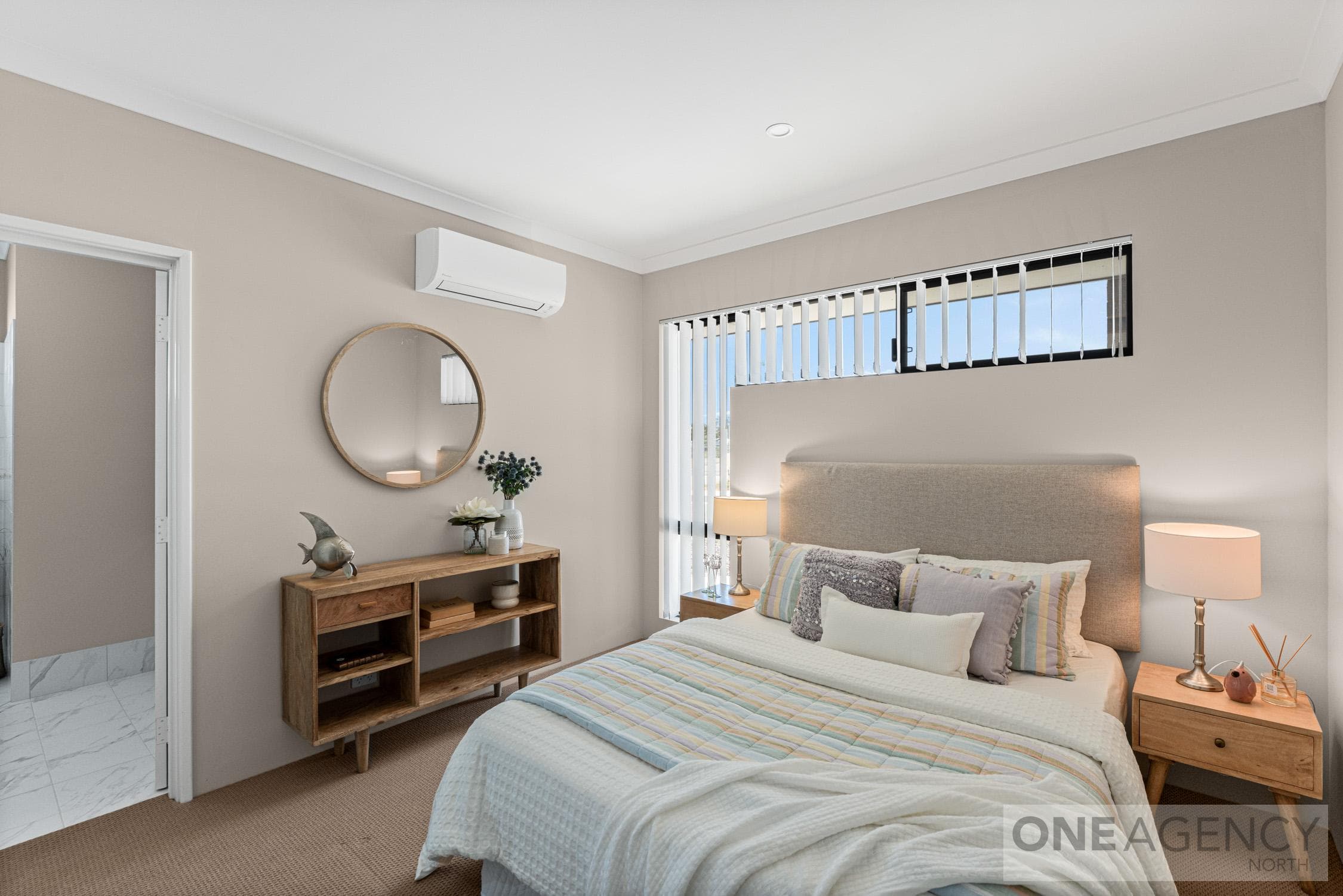 88 Solis Boulevard, Baldivis, Baldivis - Thumbnail 7