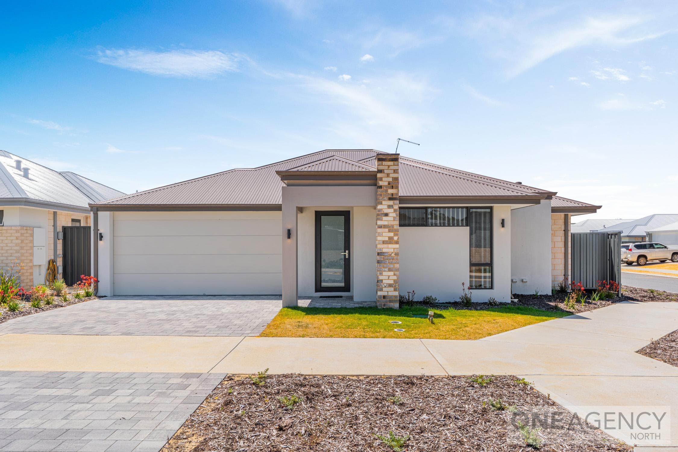 88 Solis Boulevard, Baldivis, Baldivis - Image 1