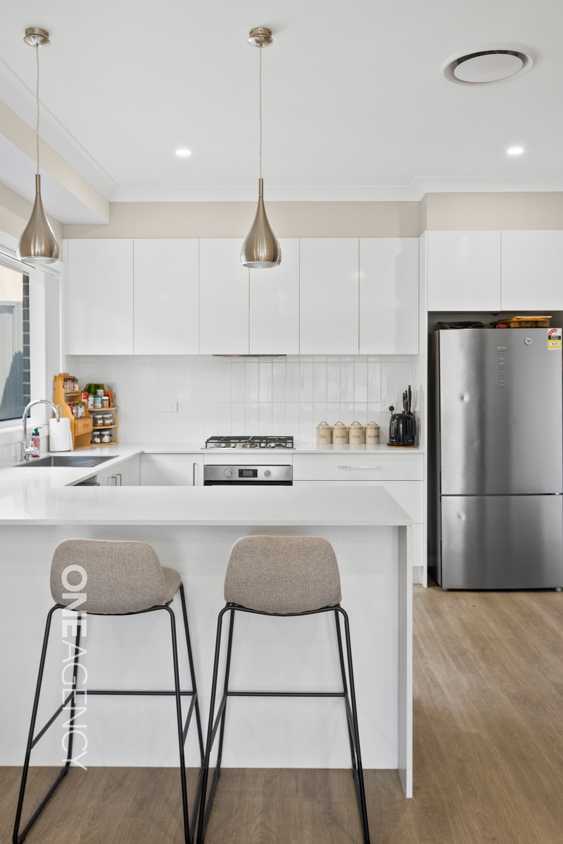 2A Mailey Place, Lake Illawarra, Lake Illawarra - Thumbnail 2
