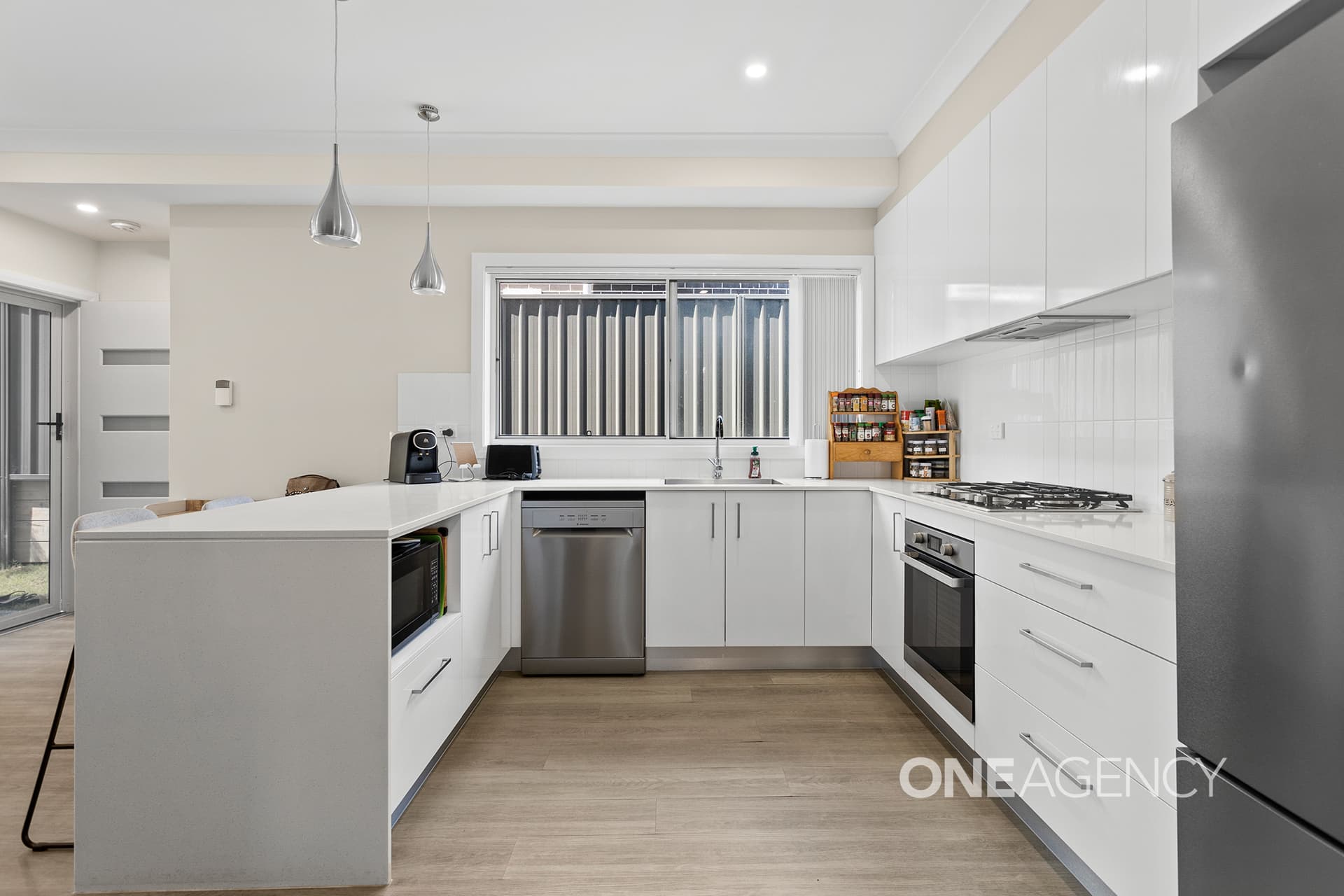 2A Mailey Place, Lake Illawarra, Lake Illawarra - Thumbnail 3