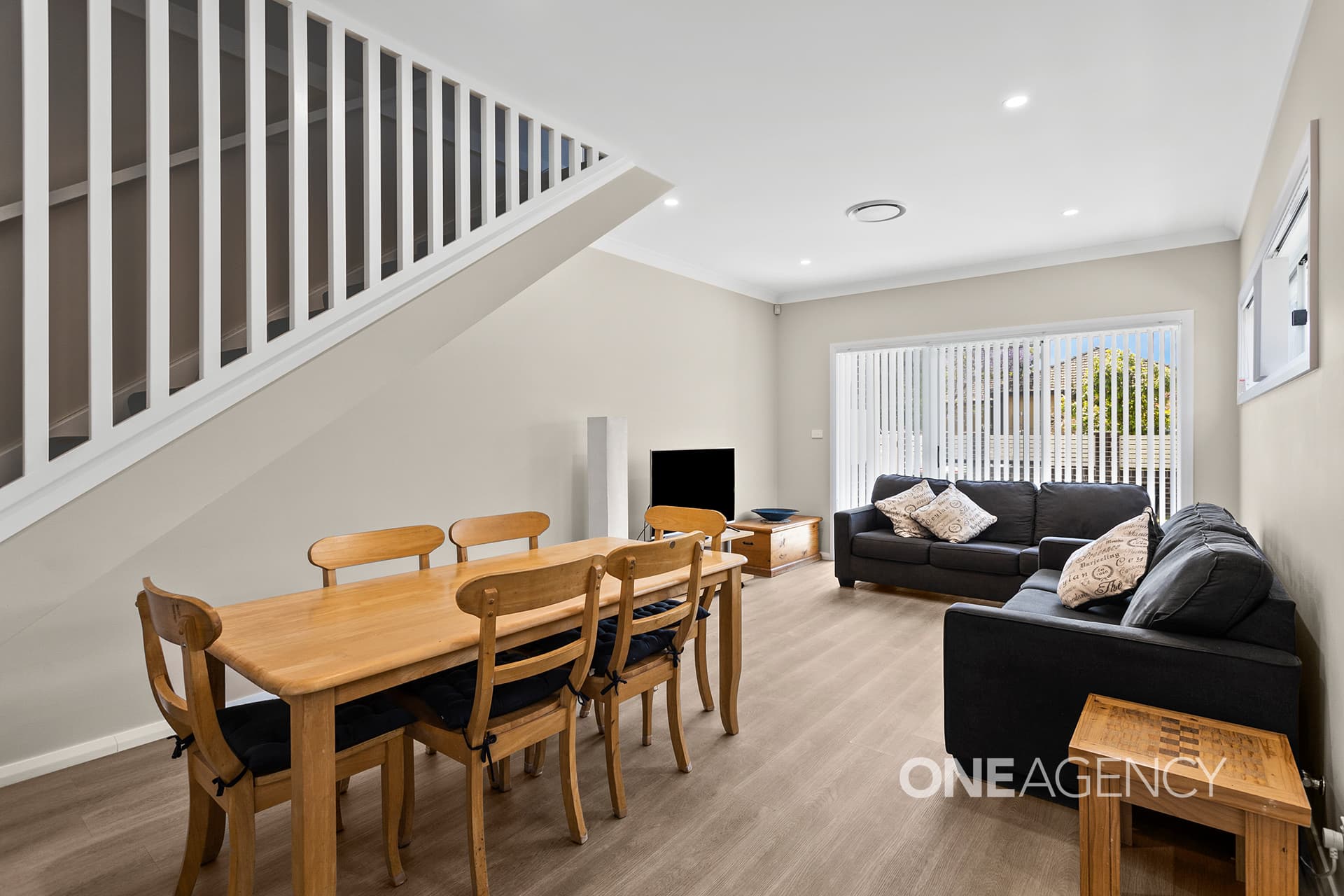 2A Mailey Place, Lake Illawarra, Lake Illawarra - Thumbnail 4
