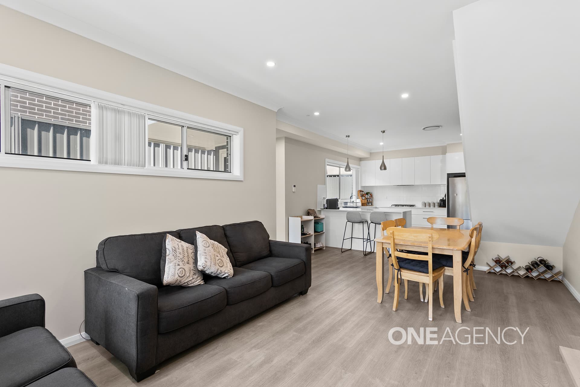 2A Mailey Place, Lake Illawarra, Lake Illawarra - Thumbnail 5