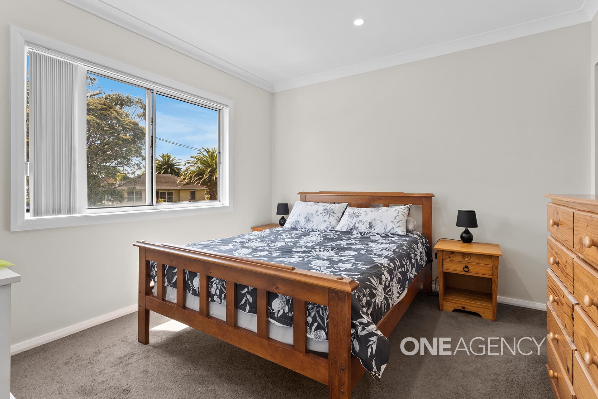 2A Mailey Place, Lake Illawarra, Lake Illawarra - Thumbnail 6