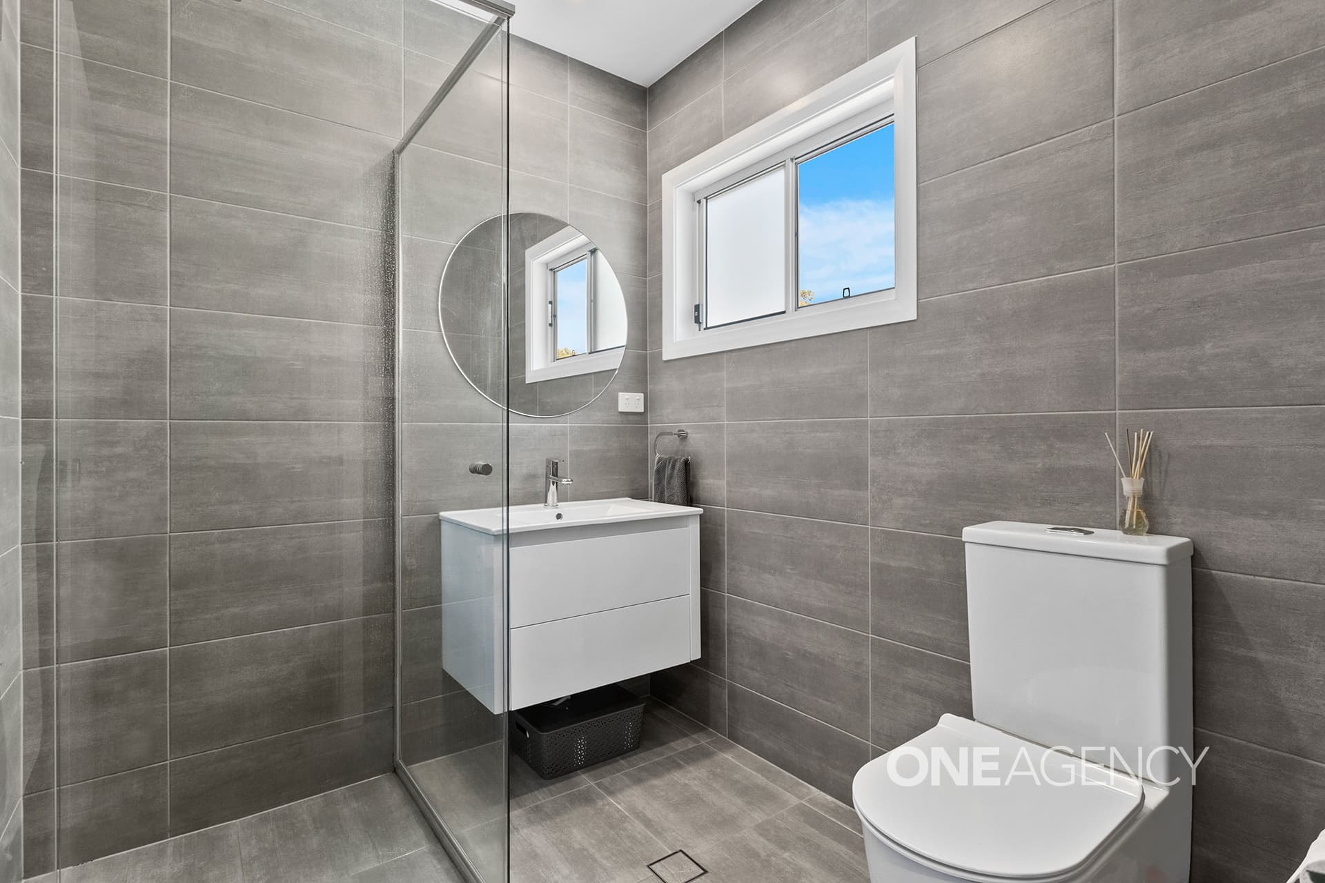 2A Mailey Place, Lake Illawarra, Lake Illawarra - Thumbnail 7