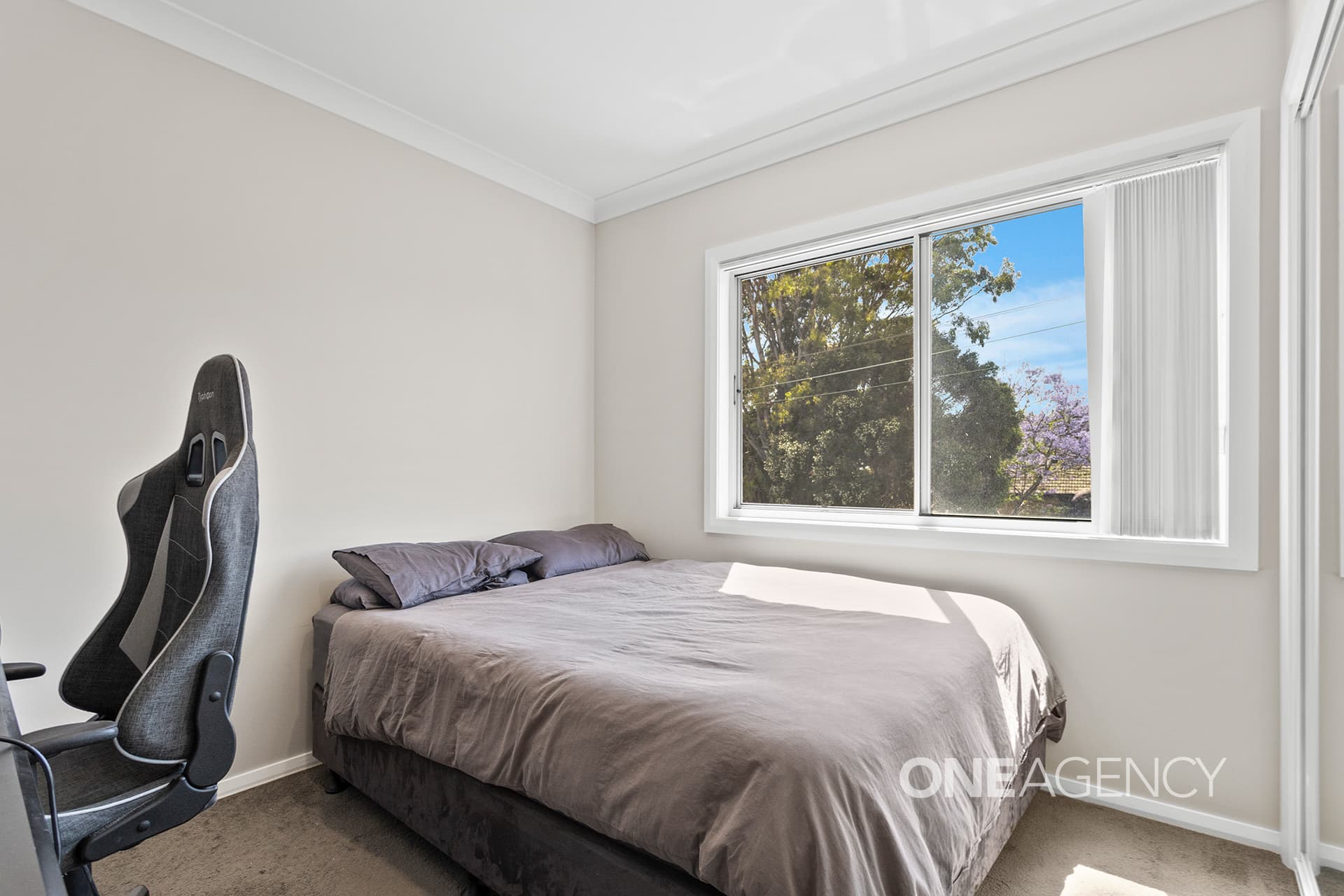 2A Mailey Place, Lake Illawarra, Lake Illawarra - Thumbnail 8