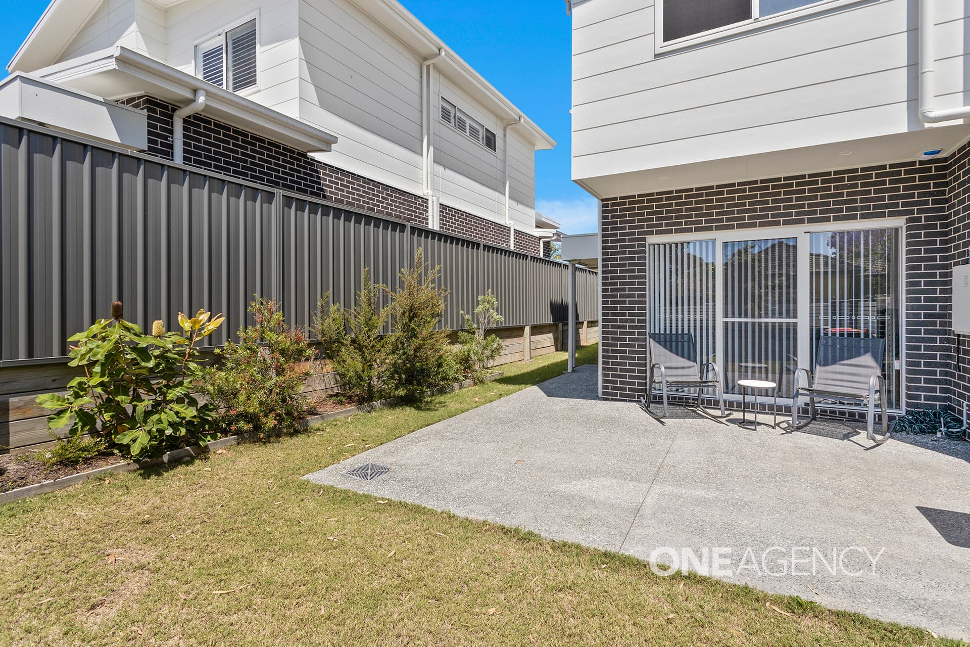 2A Mailey Place, Lake Illawarra, Lake Illawarra - Image 1