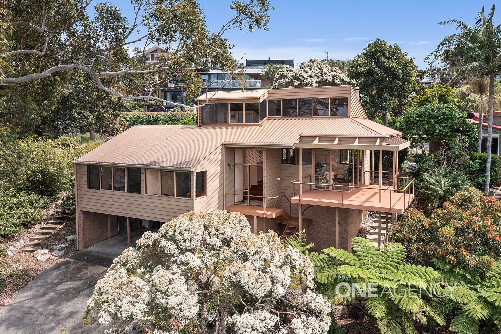 29 Frederick Street, Vincentia, Vincentia - Thumbnail 2