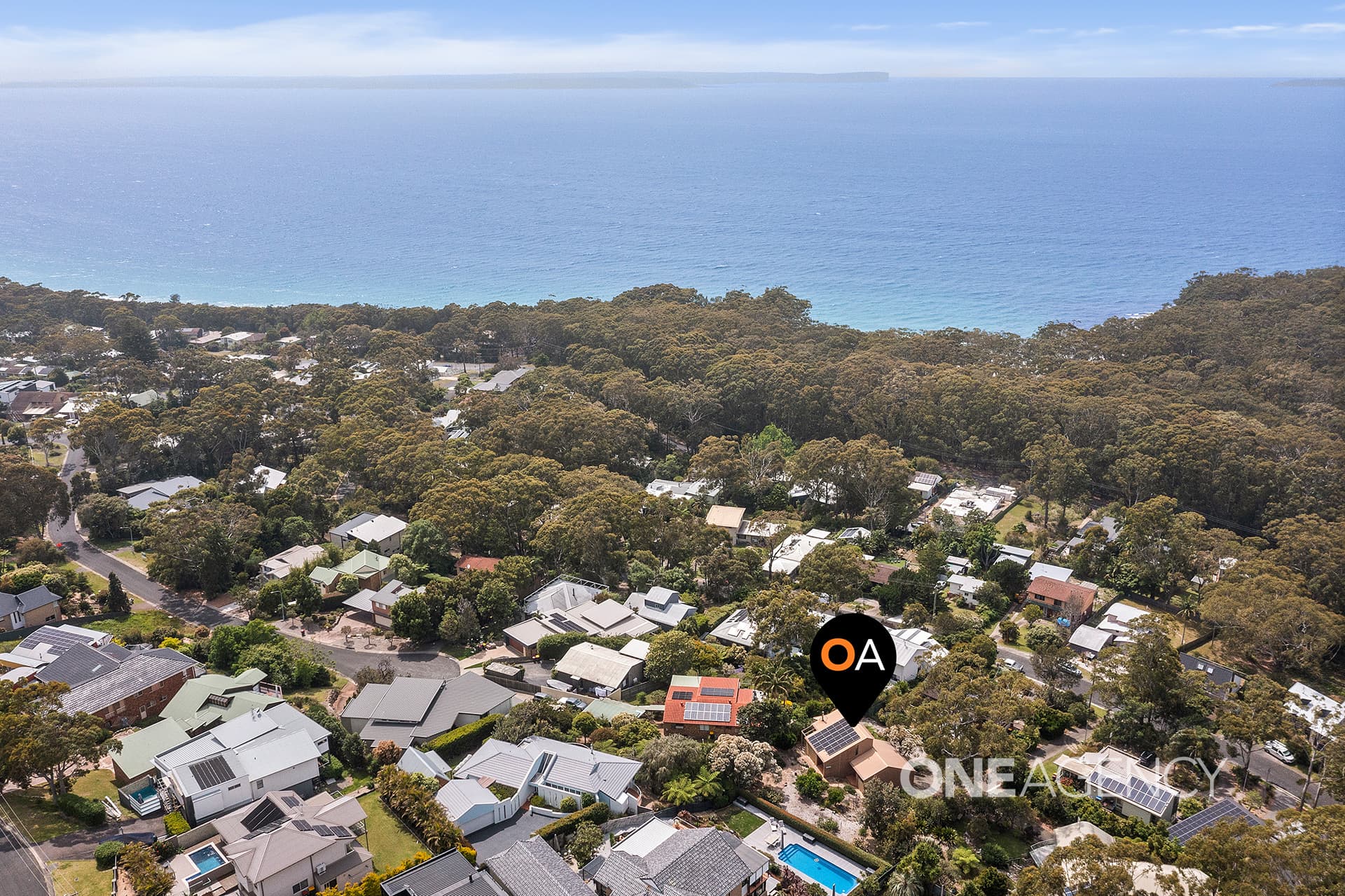 29 Frederick Street, Vincentia, Vincentia - Thumbnail 3