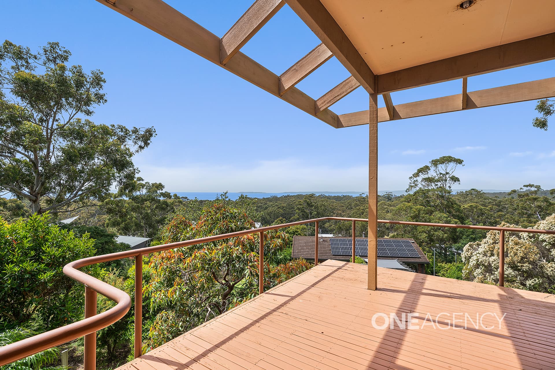29 Frederick Street, Vincentia, Vincentia - Thumbnail 4