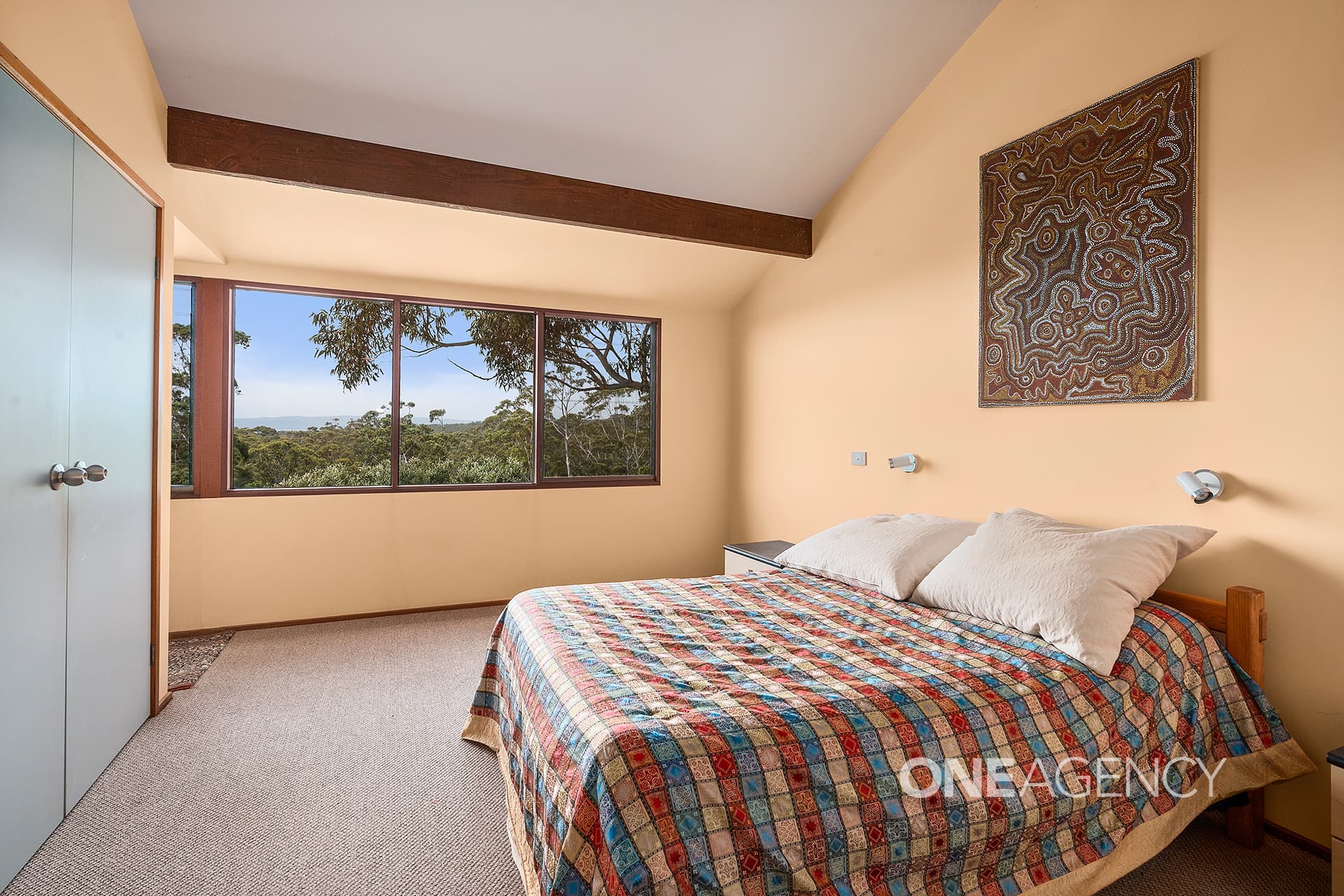 29 Frederick Street, Vincentia, Vincentia - Thumbnail 5