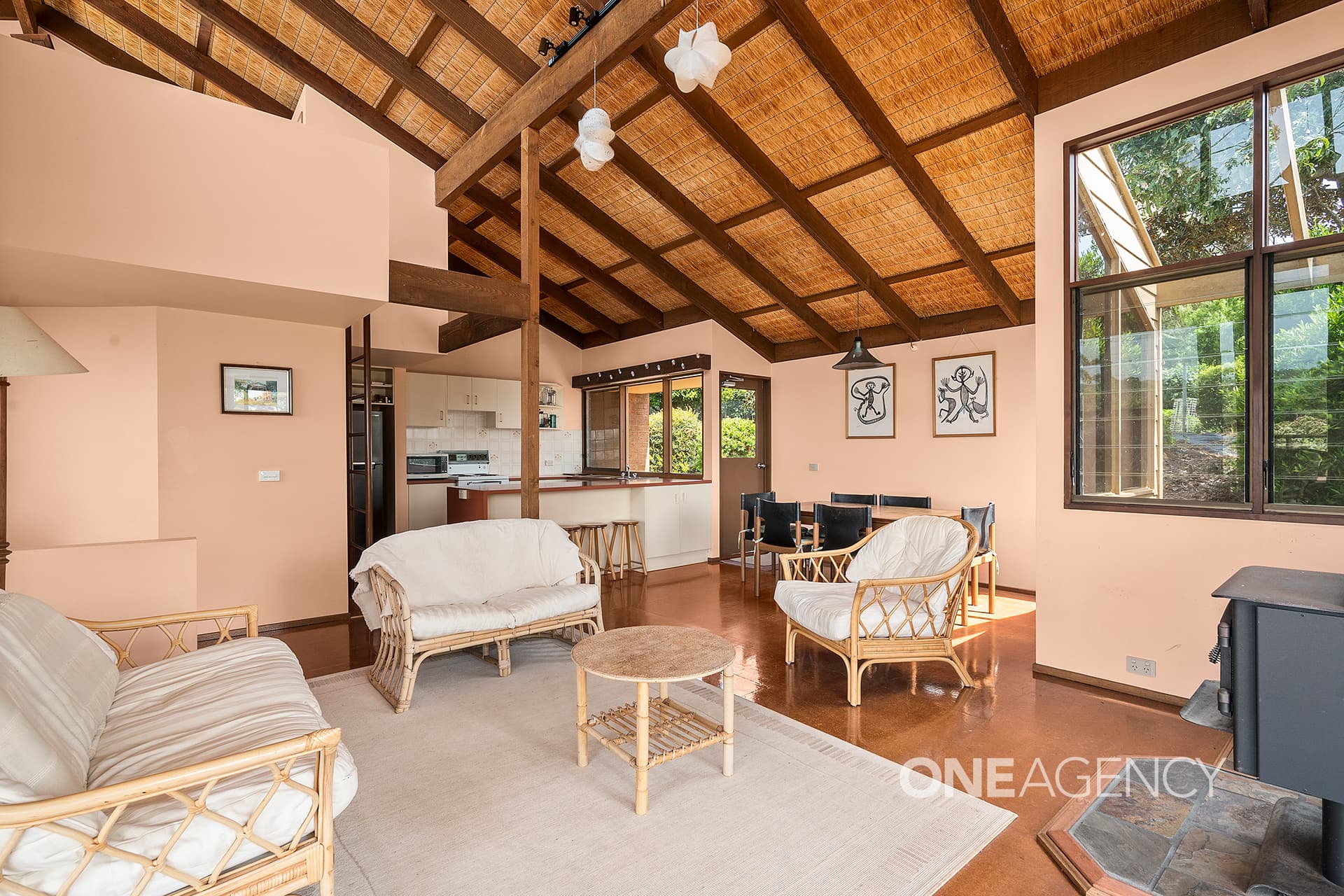 29 Frederick Street, Vincentia, Vincentia - Thumbnail 6