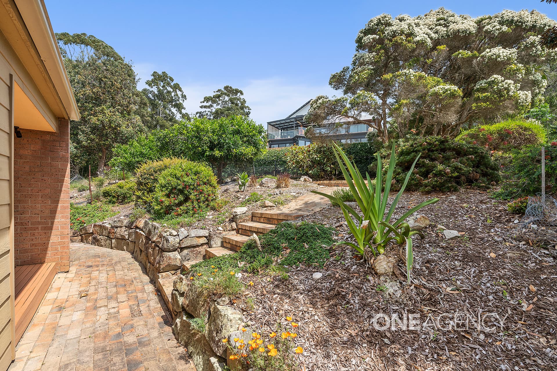 29 Frederick Street, Vincentia, Vincentia - Thumbnail 8