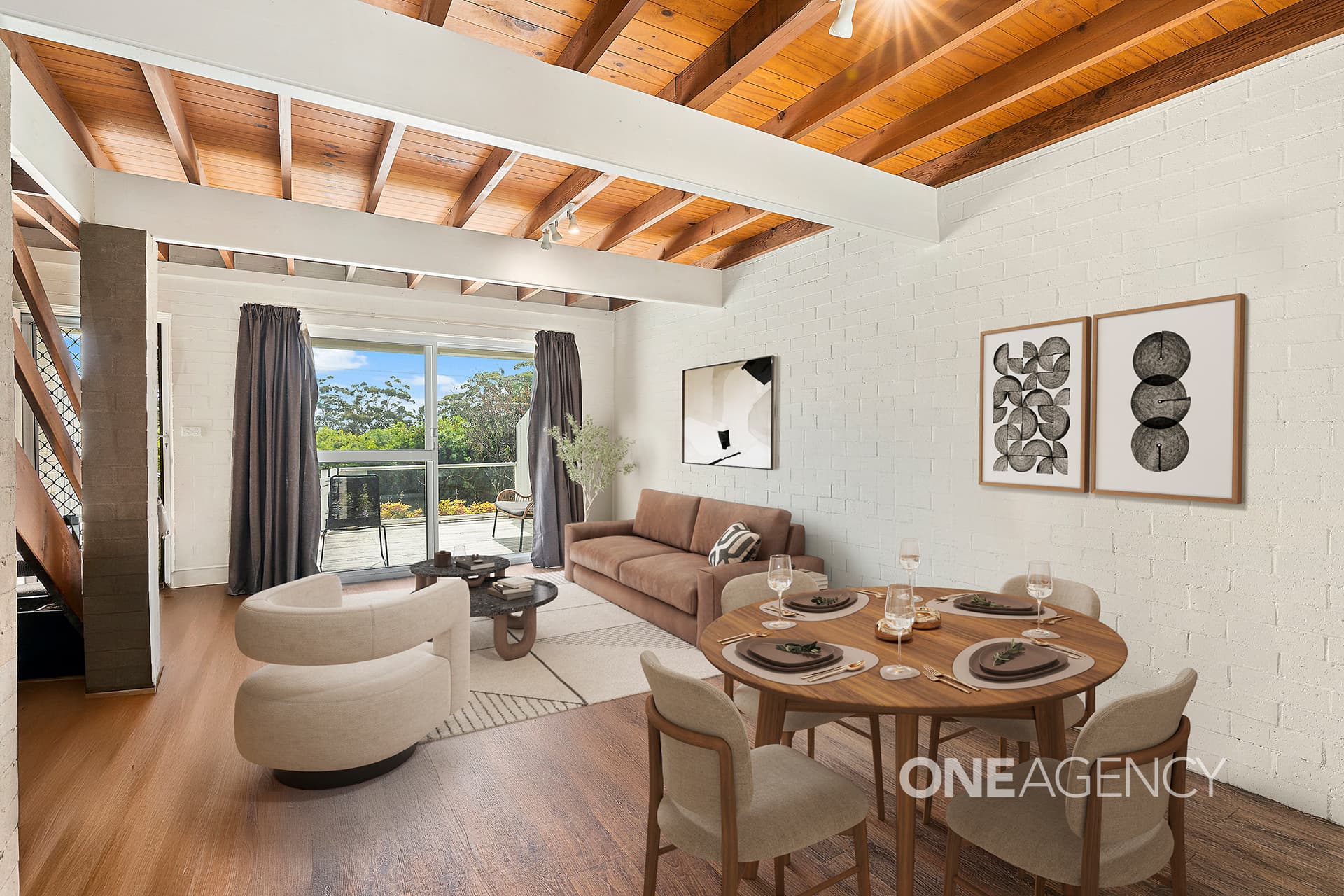 4/211 Elizabeth Drive, Vincentia, Vincentia - Thumbnail 3