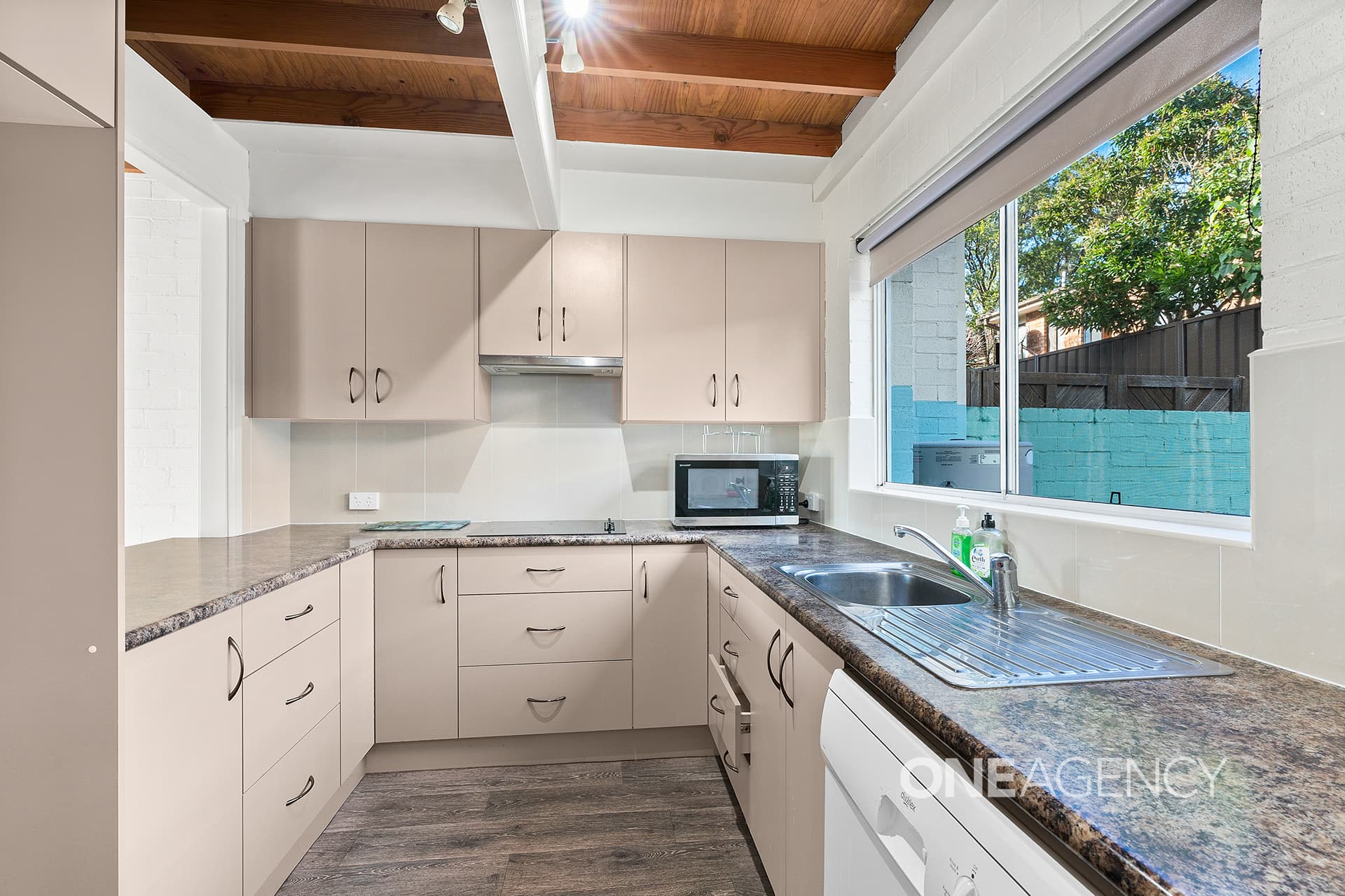 4/211 Elizabeth Drive, Vincentia, Vincentia - Thumbnail 4