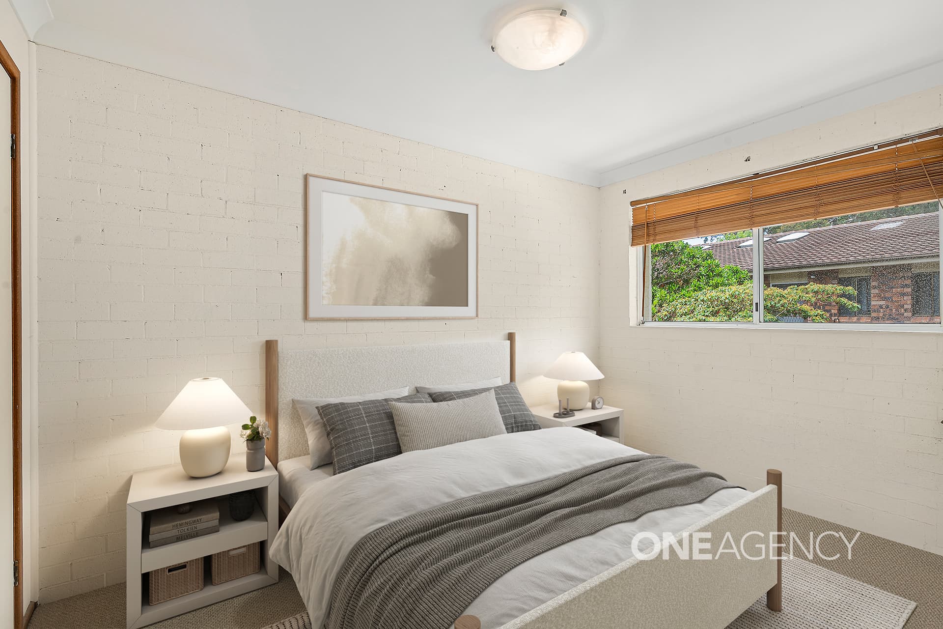 4/211 Elizabeth Drive, Vincentia, Vincentia - Thumbnail 5