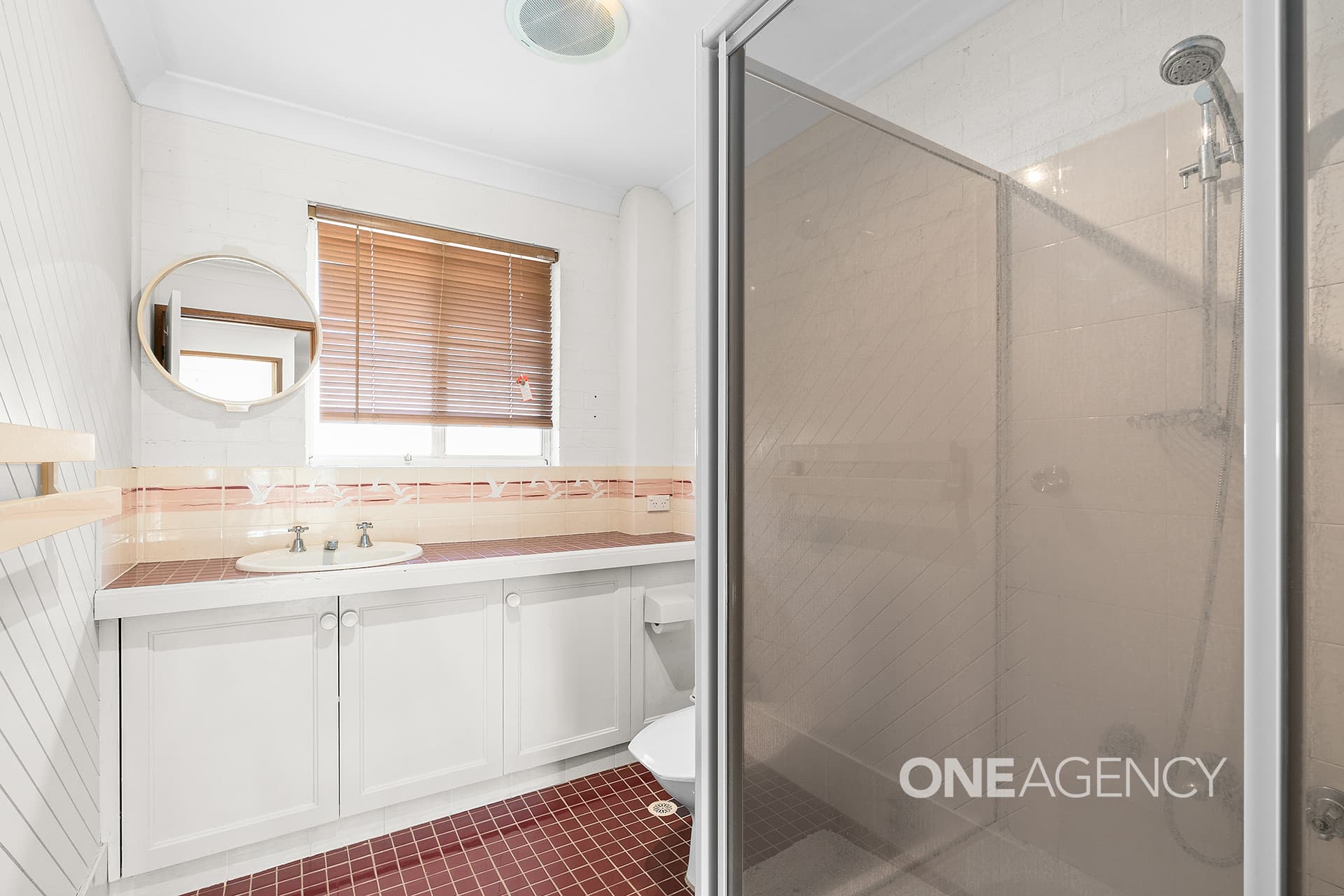 4/211 Elizabeth Drive, Vincentia, Vincentia - Thumbnail 6