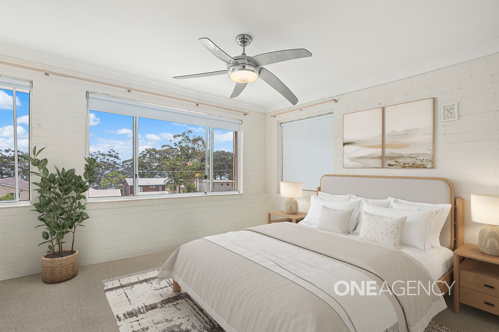 4/211 Elizabeth Drive, Vincentia, Vincentia - Thumbnail 7