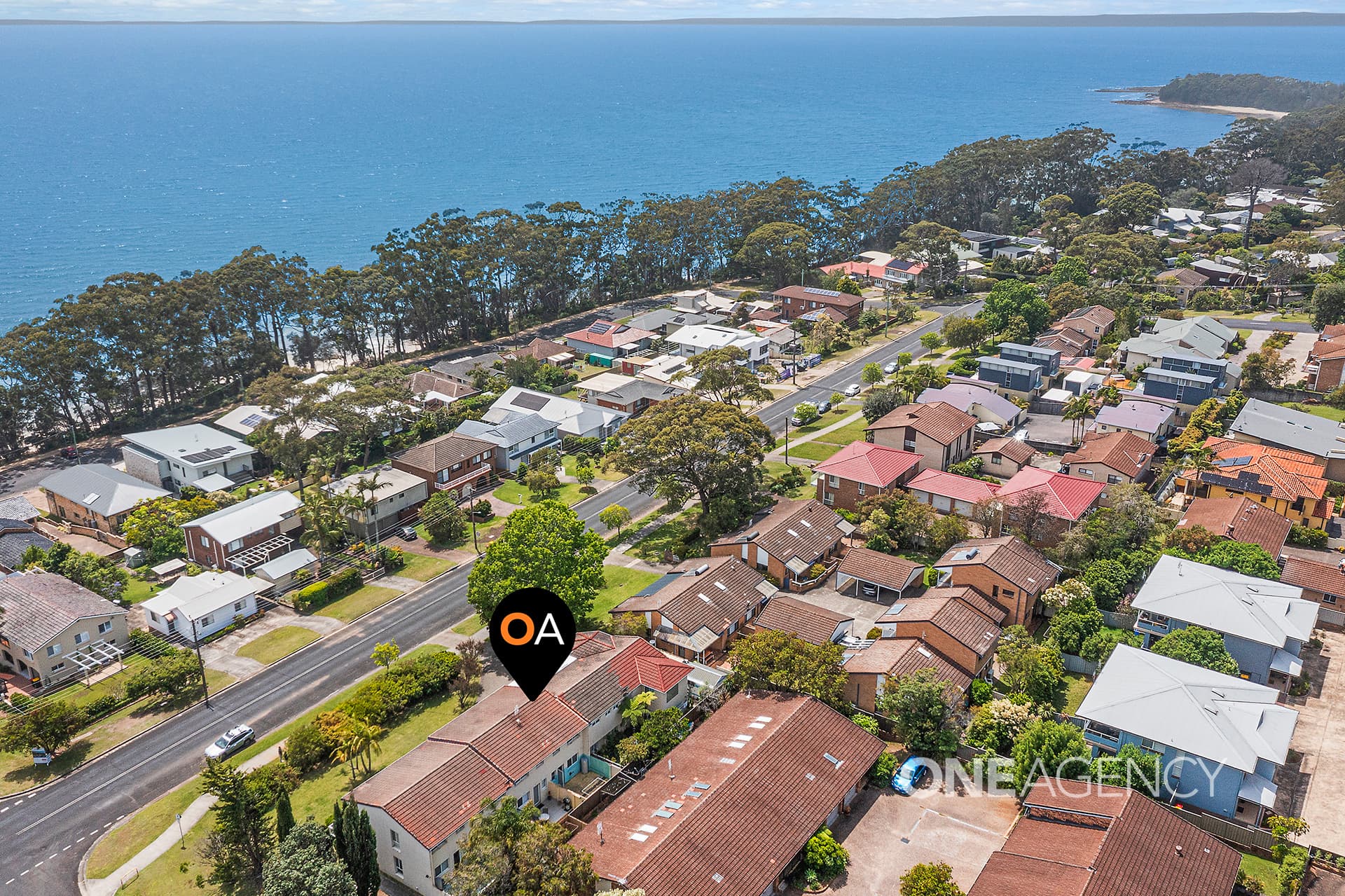 4/211 Elizabeth Drive, Vincentia, Vincentia - Thumbnail 8