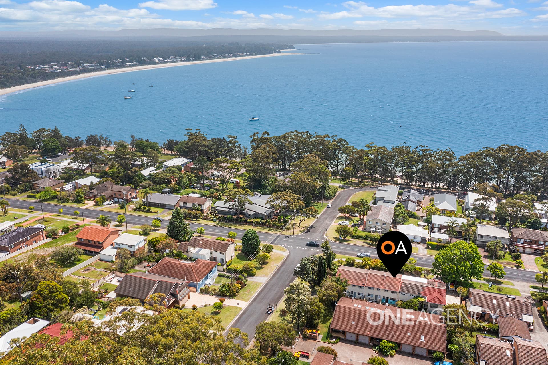 4/211 Elizabeth Drive, Vincentia, Vincentia - Image 1