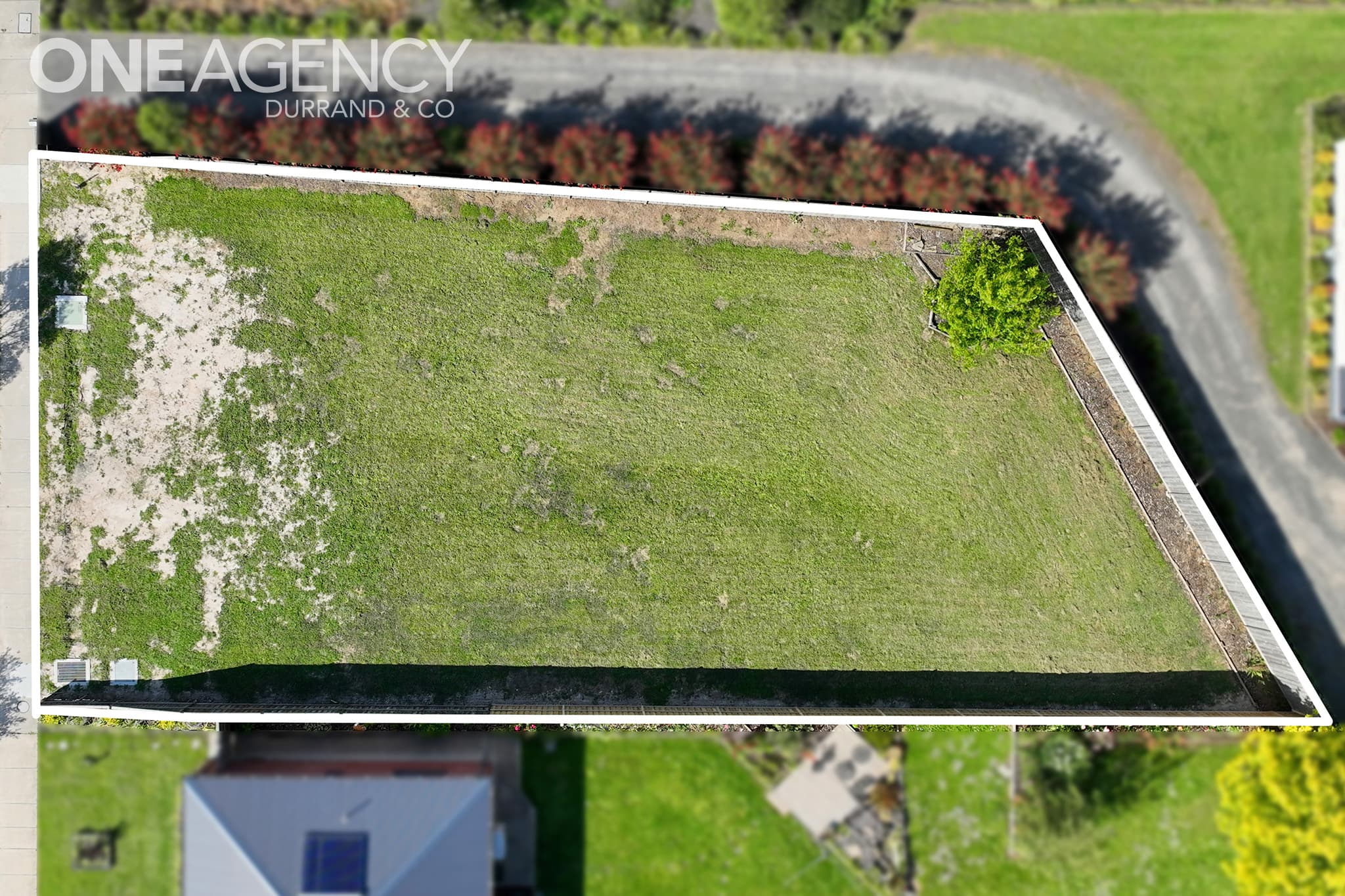 44 Hazeldean Road, Yarragon, Yarragon - Thumbnail 4