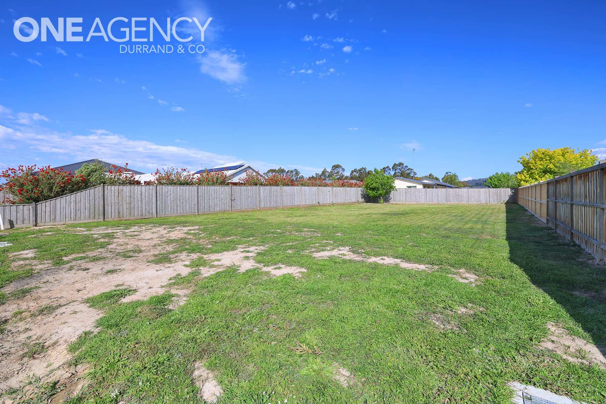 44 Hazeldean Road, Yarragon, Yarragon - Thumbnail 2