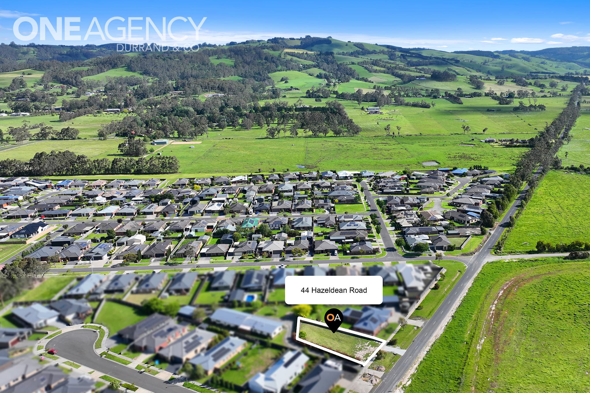 44 Hazeldean Road, Yarragon, Yarragon - Thumbnail 7