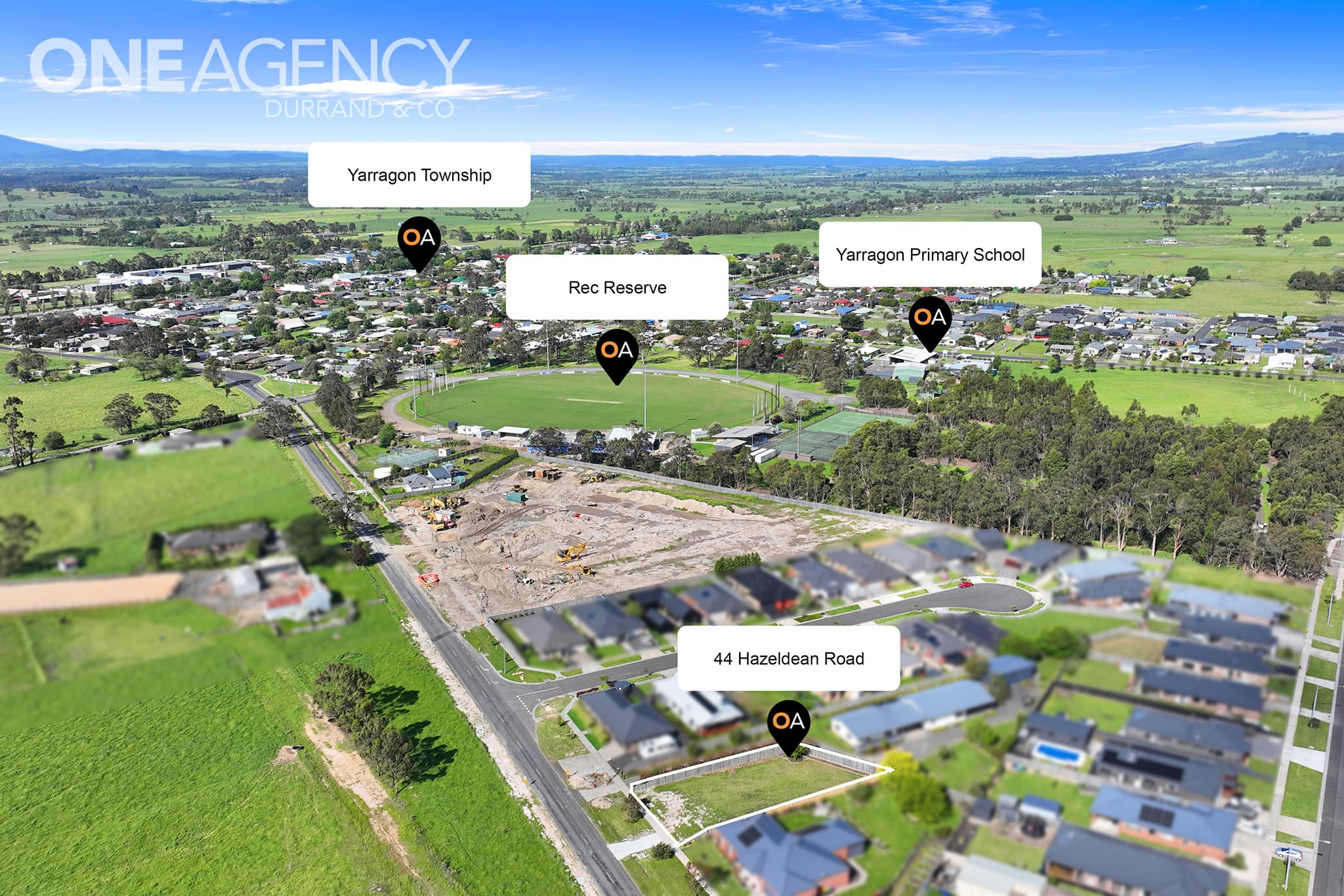 44 Hazeldean Road, Yarragon, Yarragon - Thumbnail 5