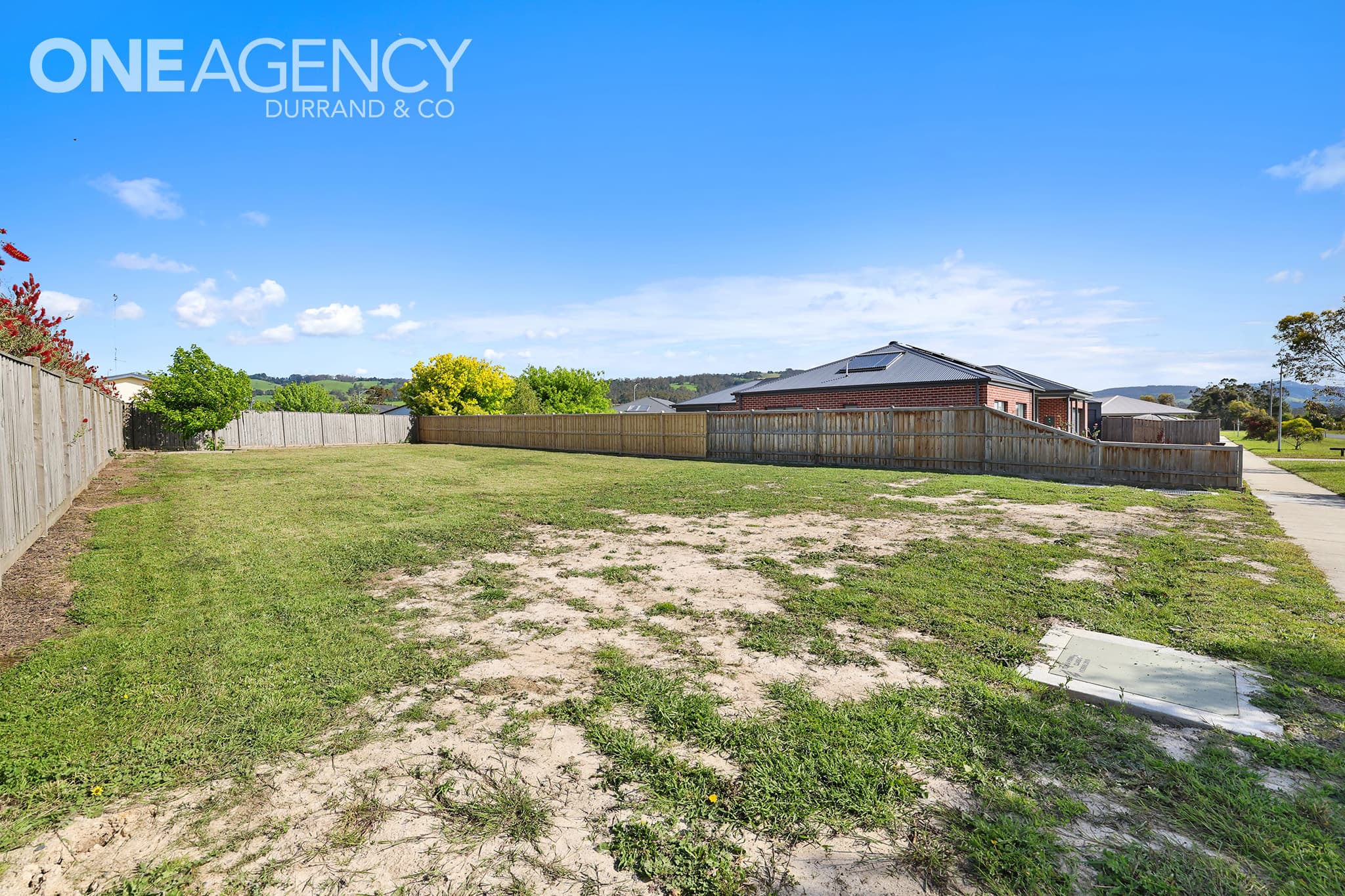 44 Hazeldean Road, Yarragon, Yarragon - Thumbnail 3