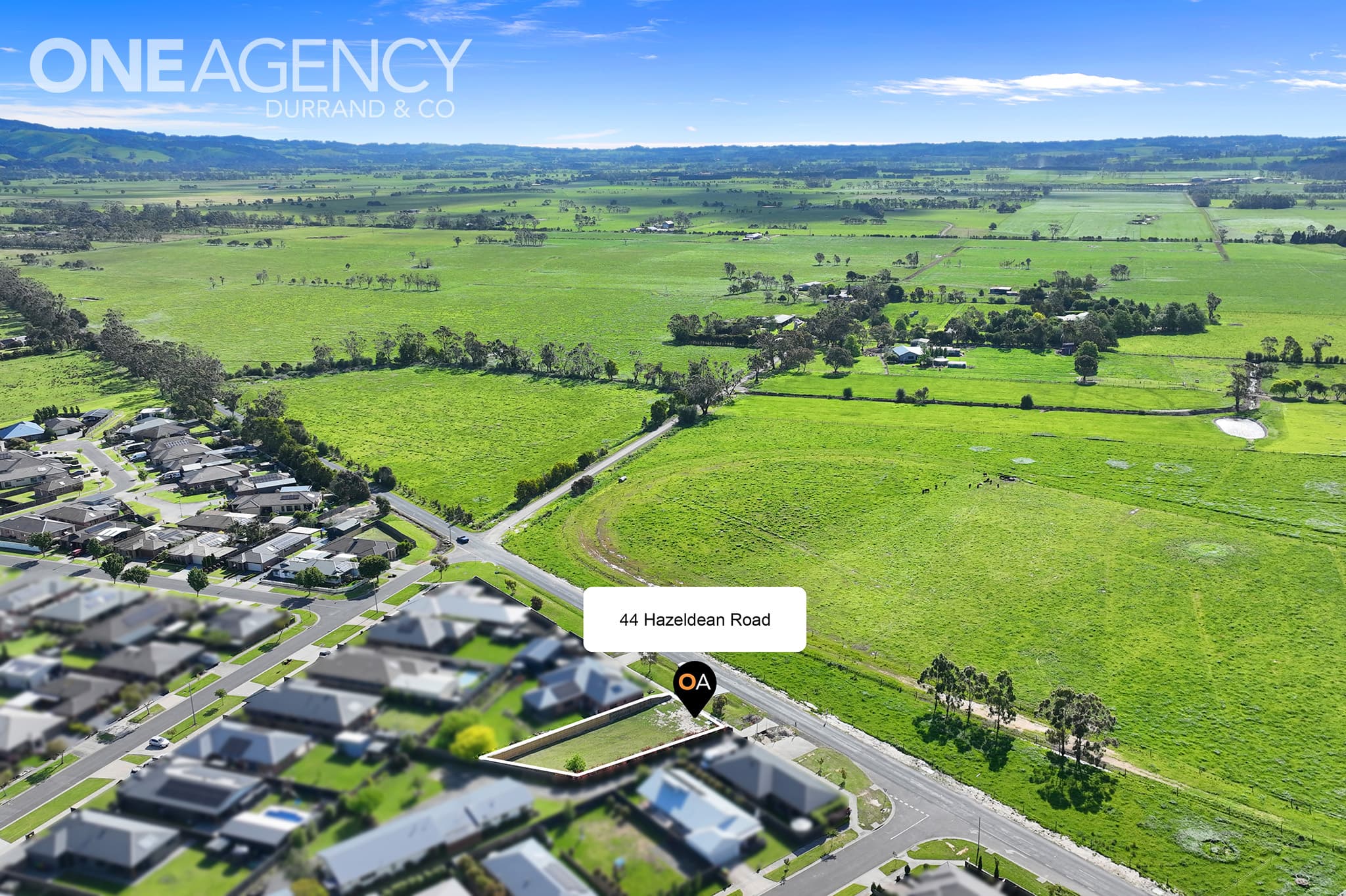44 Hazeldean Road, Yarragon, Yarragon - Thumbnail 8