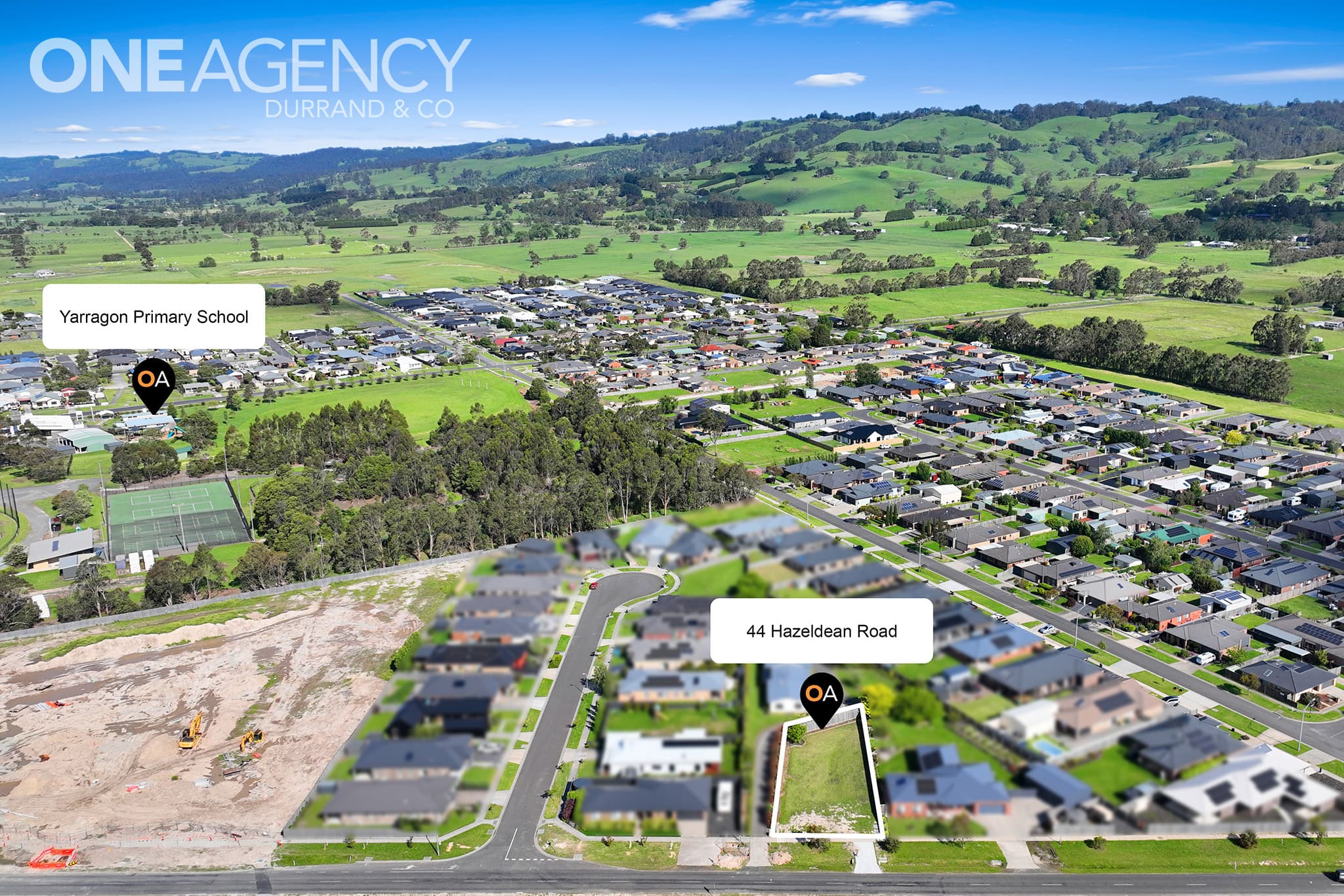 44 Hazeldean Road, Yarragon, Yarragon - Thumbnail 6