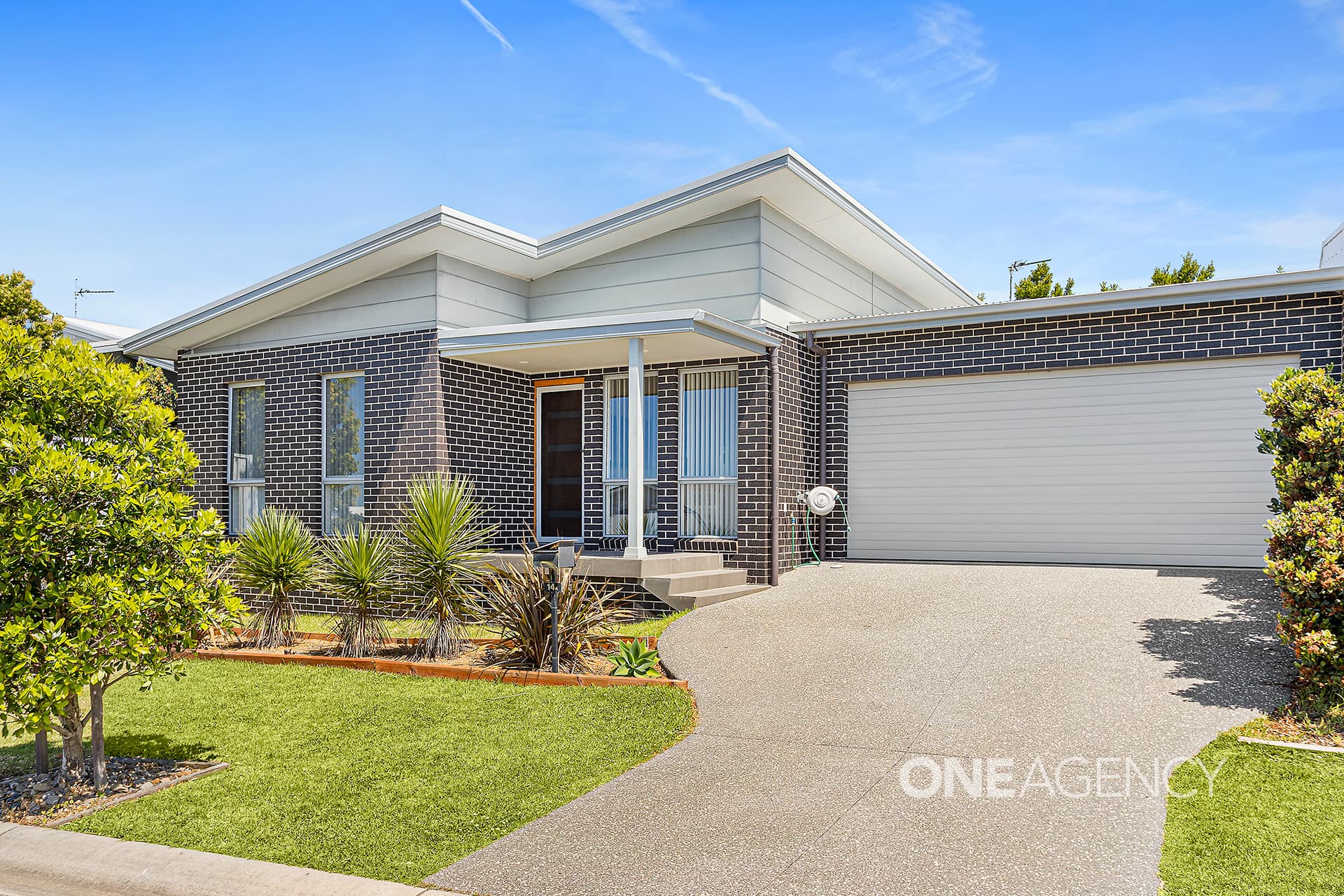 14A The Farm Way, Shell Cove, Shell Cove - Thumbnail 2