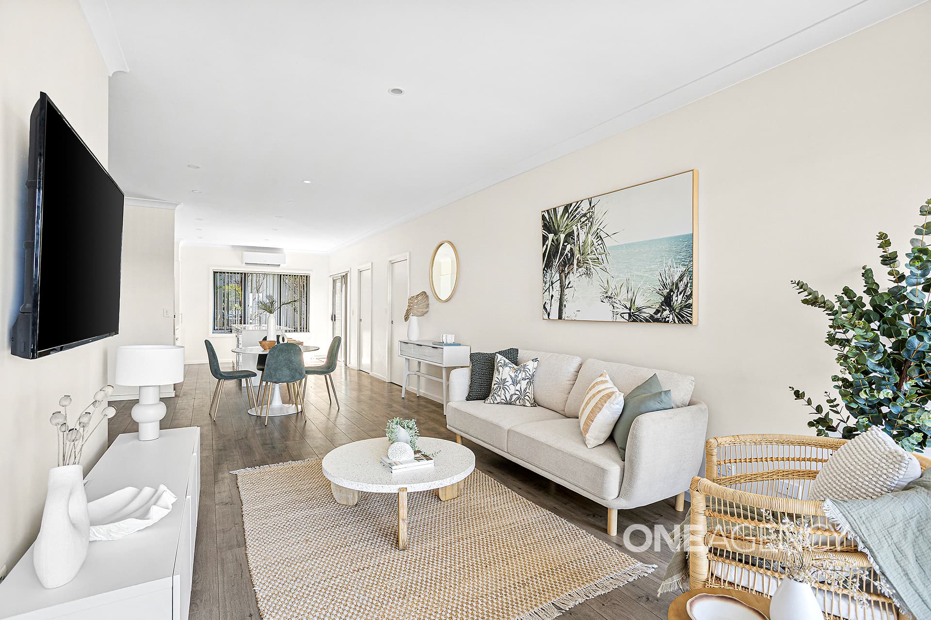 14A The Farm Way, Shell Cove, Shell Cove - Thumbnail 3