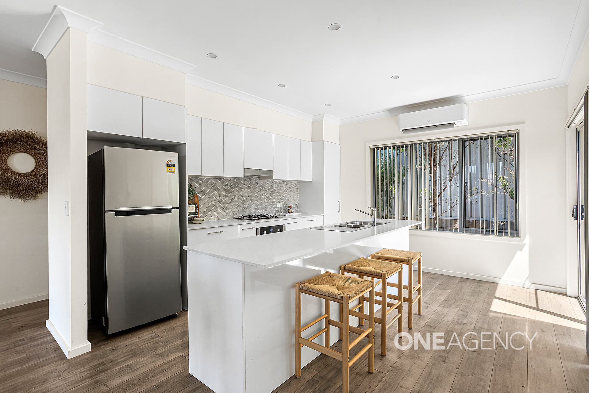 14A The Farm Way, Shell Cove, Shell Cove - Thumbnail 4