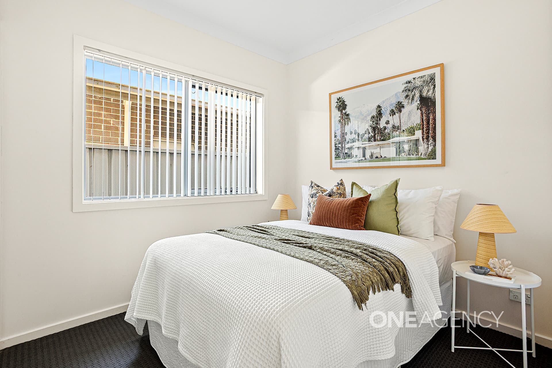 14A The Farm Way, Shell Cove, Shell Cove - Thumbnail 5