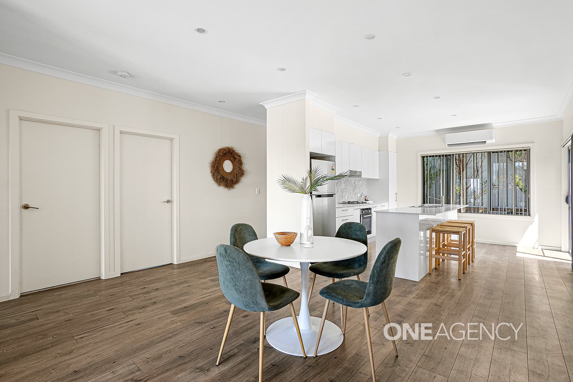 14A The Farm Way, Shell Cove, Shell Cove - Thumbnail 6