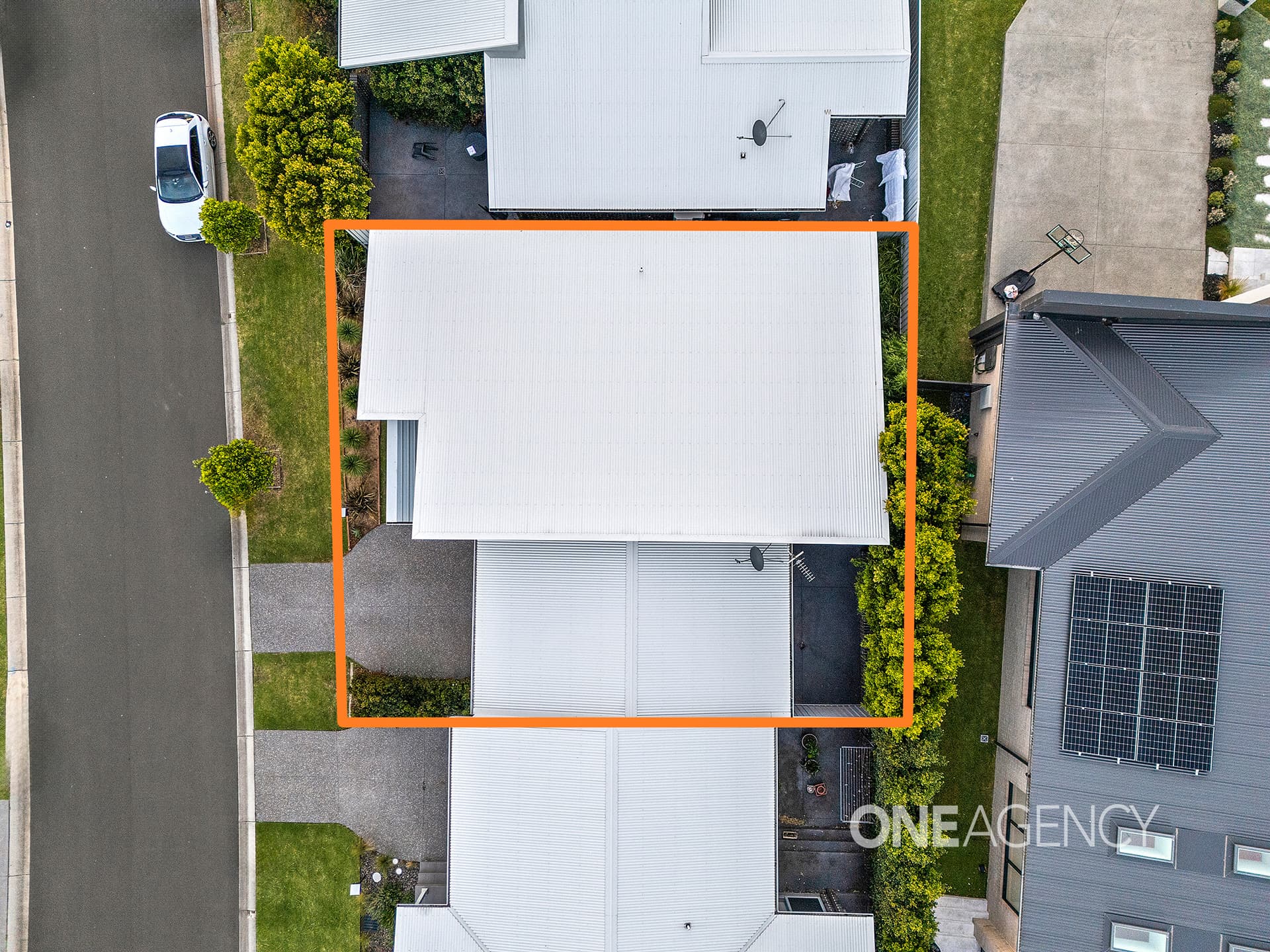 14A The Farm Way, Shell Cove, Shell Cove - Thumbnail 7