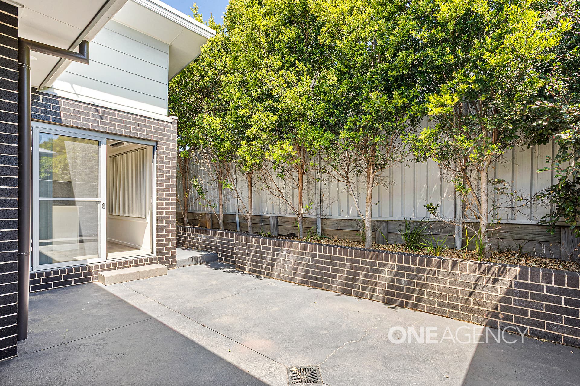 14A The Farm Way, Shell Cove, Shell Cove - Thumbnail 8