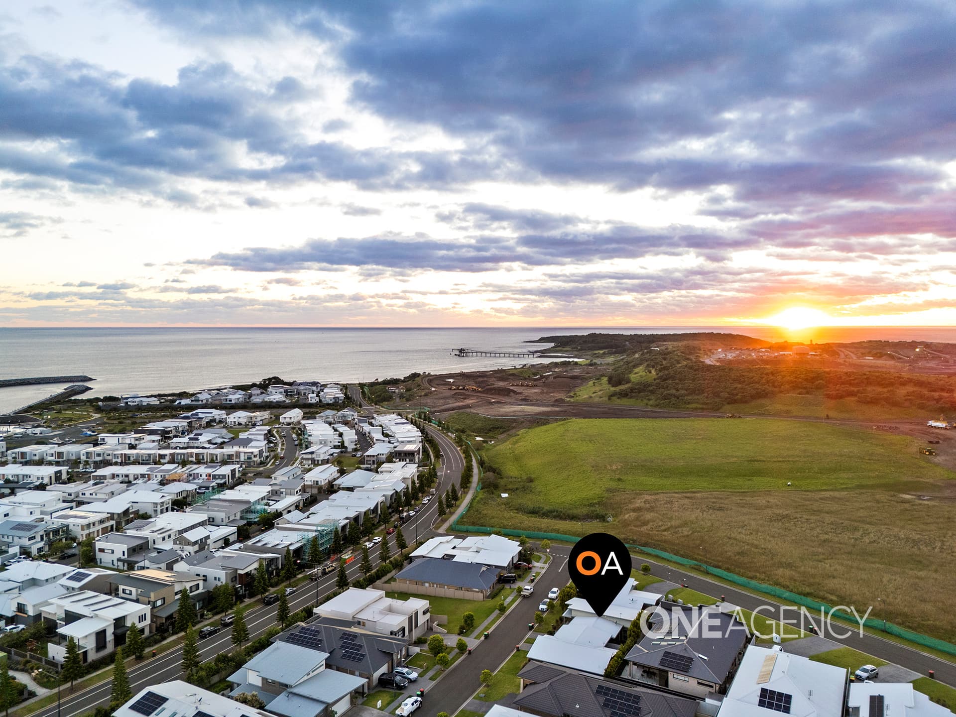 14A The Farm Way, Shell Cove, Shell Cove - Image 1
