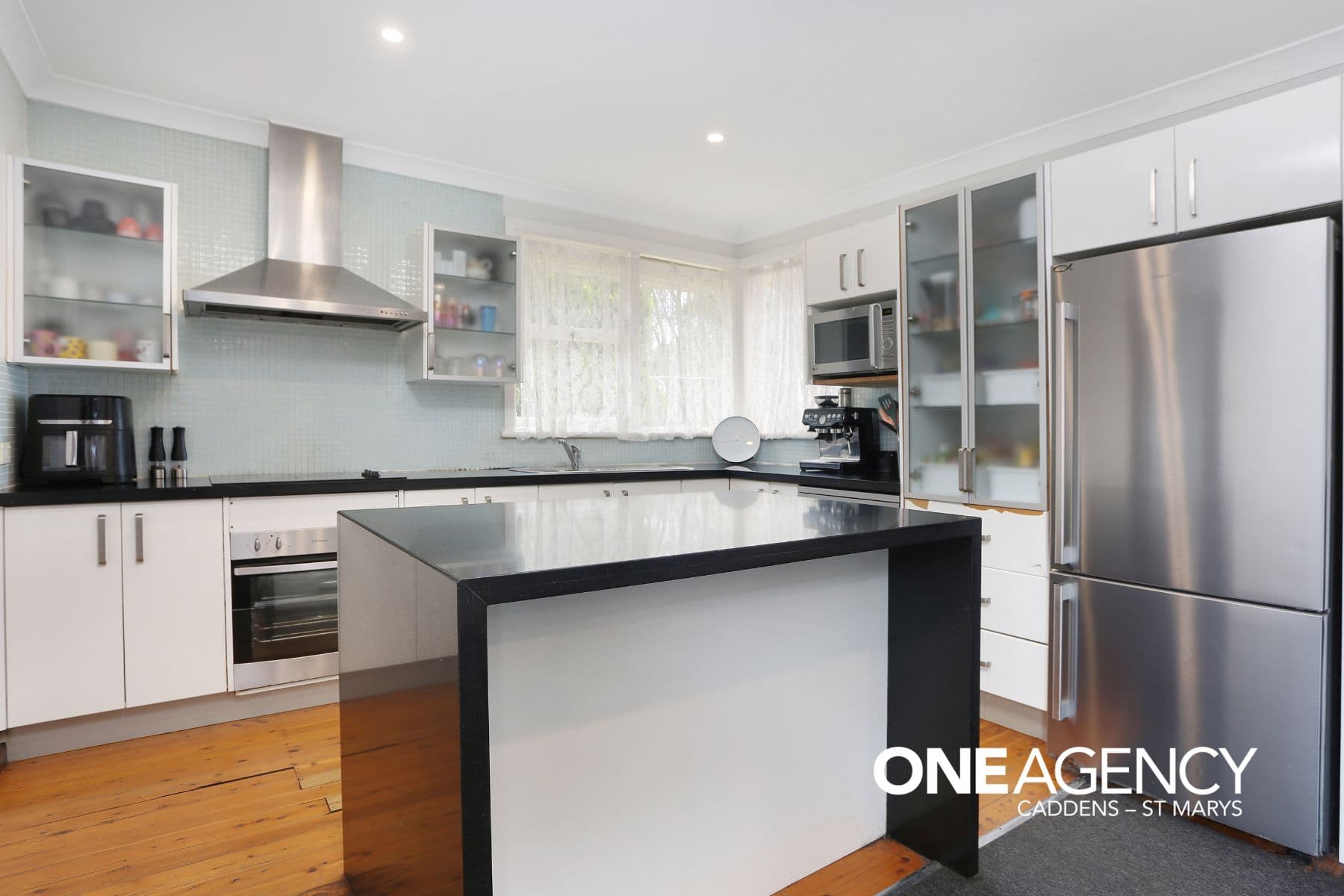 134 & 134a Evan Street, South Penrith, South Penrith - Thumbnail 2