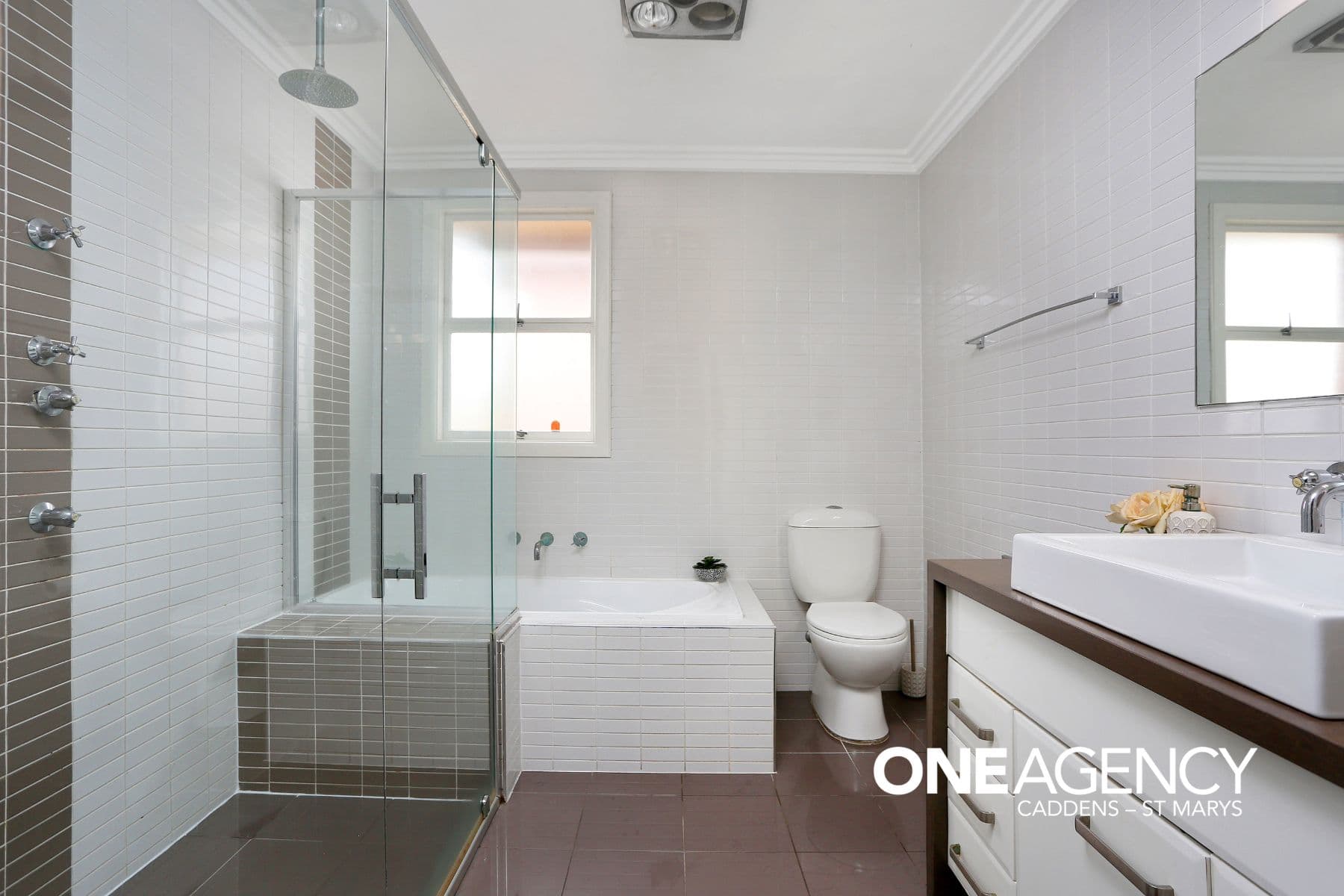 134 & 134a Evan Street, South Penrith, South Penrith - Thumbnail 3