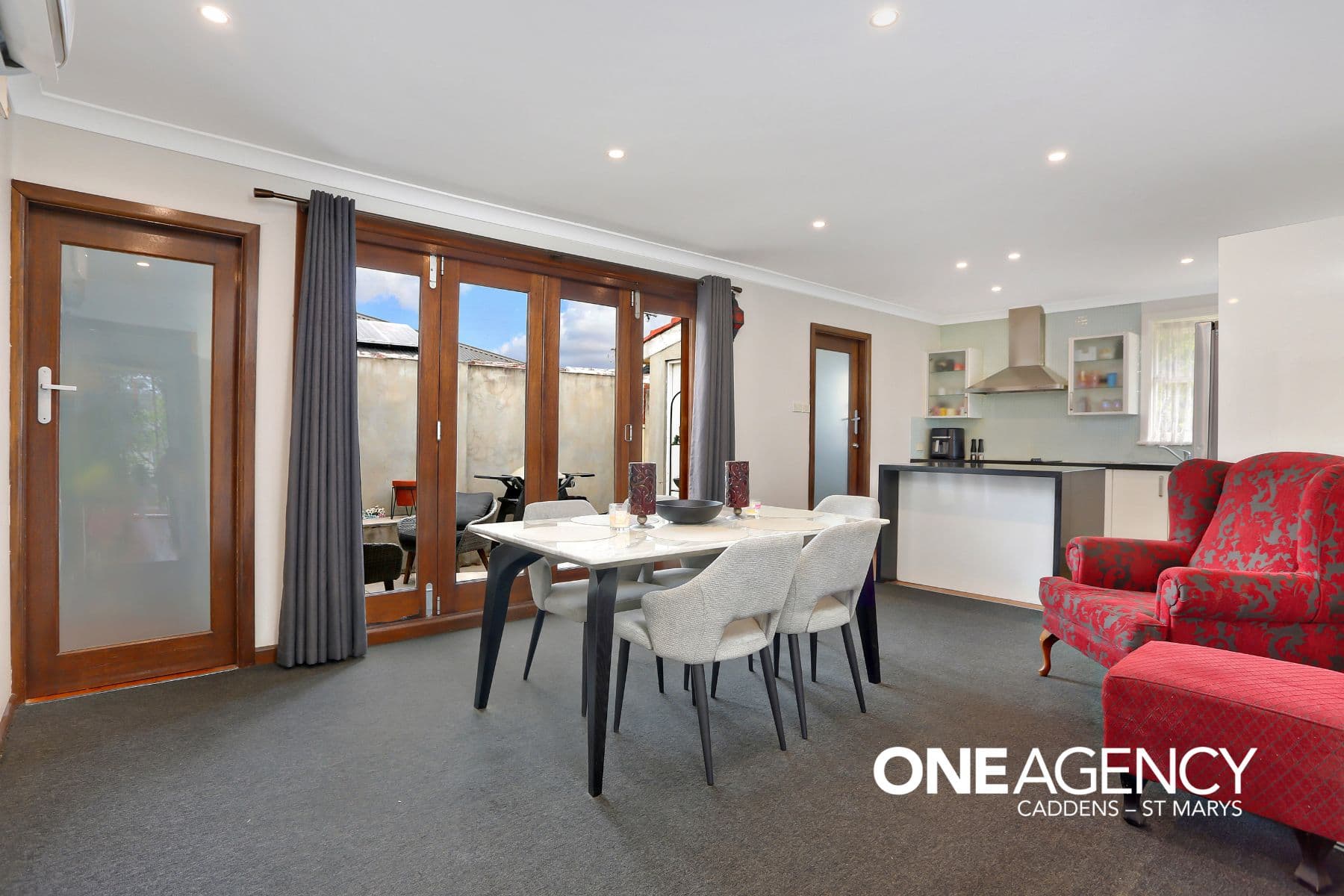 134 & 134a Evan Street, South Penrith, South Penrith - Thumbnail 4