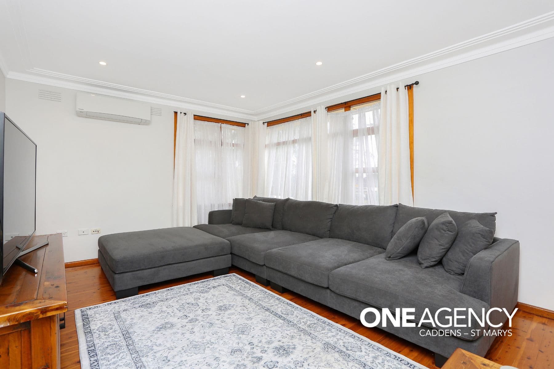 134 & 134a Evan Street, South Penrith, South Penrith - Thumbnail 5
